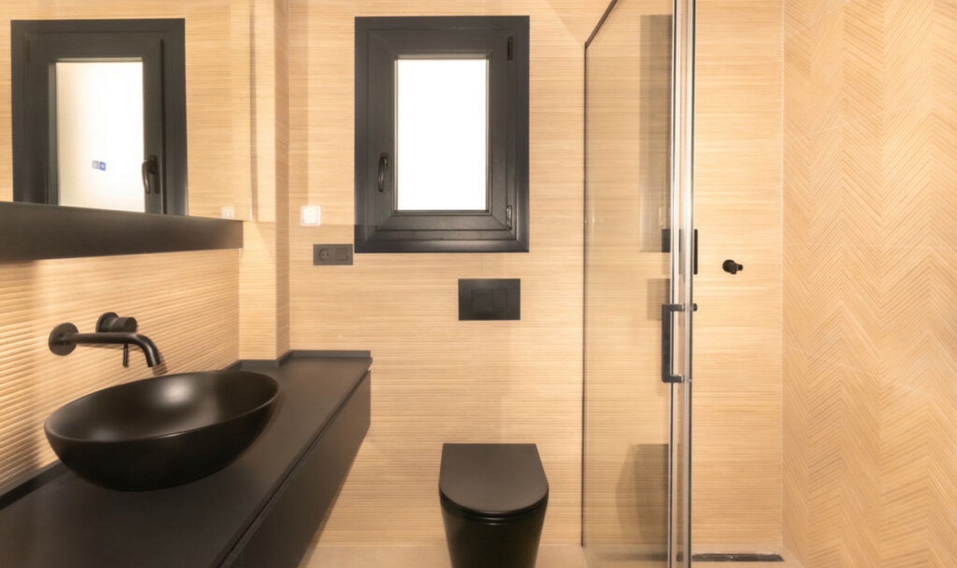 Resale - Apartment -
Guardamar del Segura