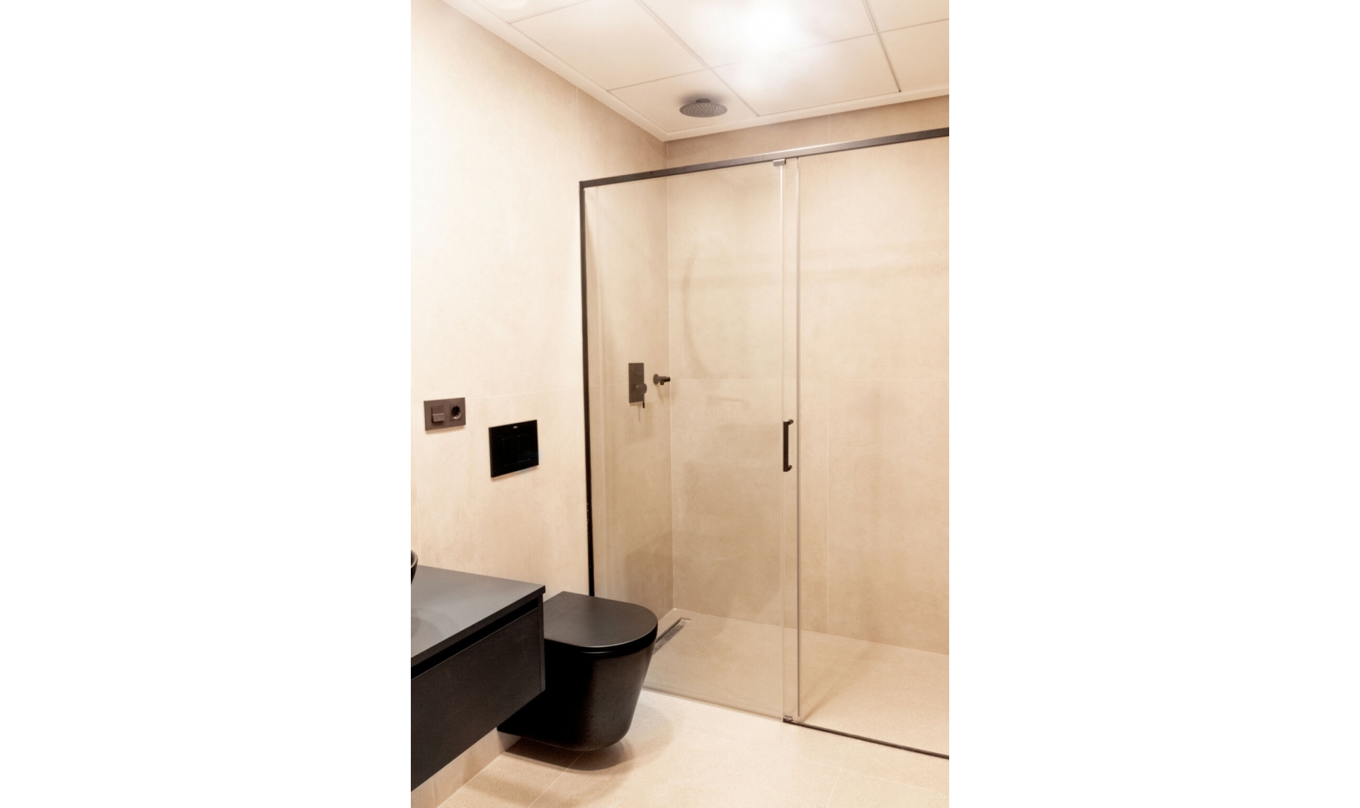 Resale - Apartment -
Guardamar del Segura