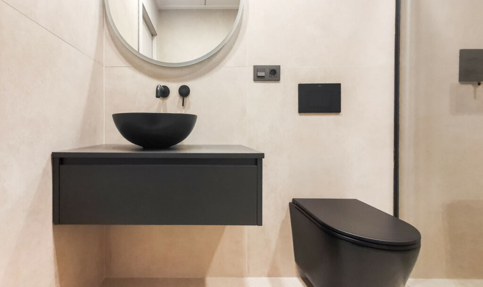 Resale - Apartment -
Guardamar del Segura
