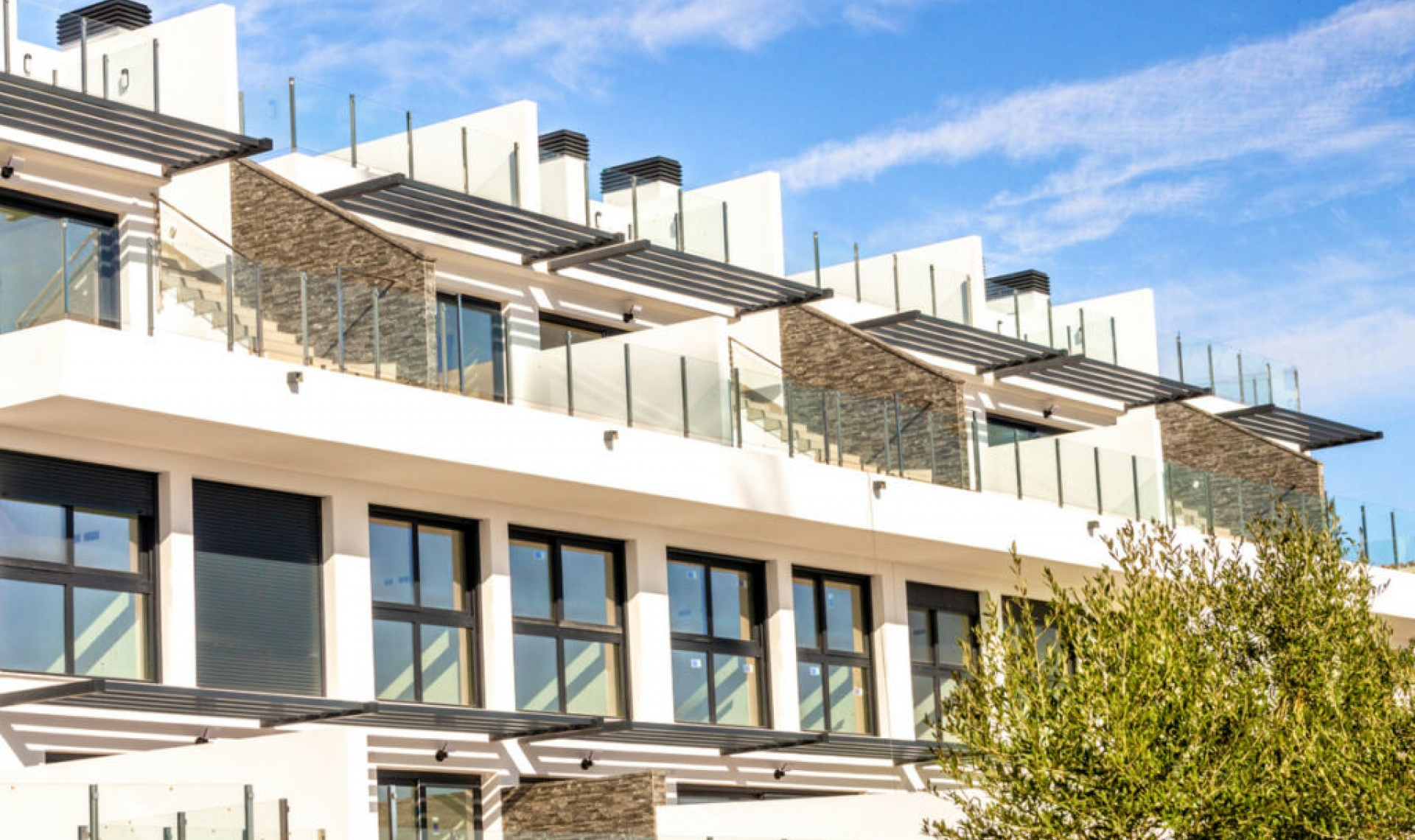 Resale - Apartment -
Guardamar del Segura