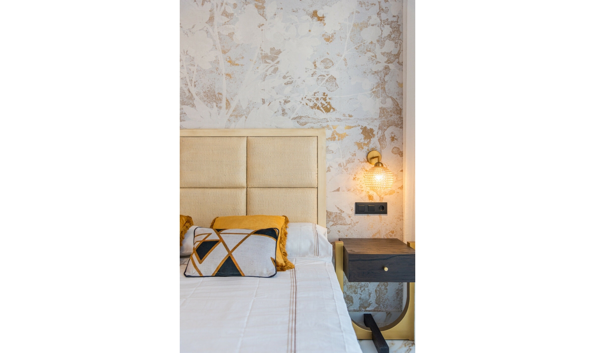 Resale - Apartment -
Guardamar del Segura