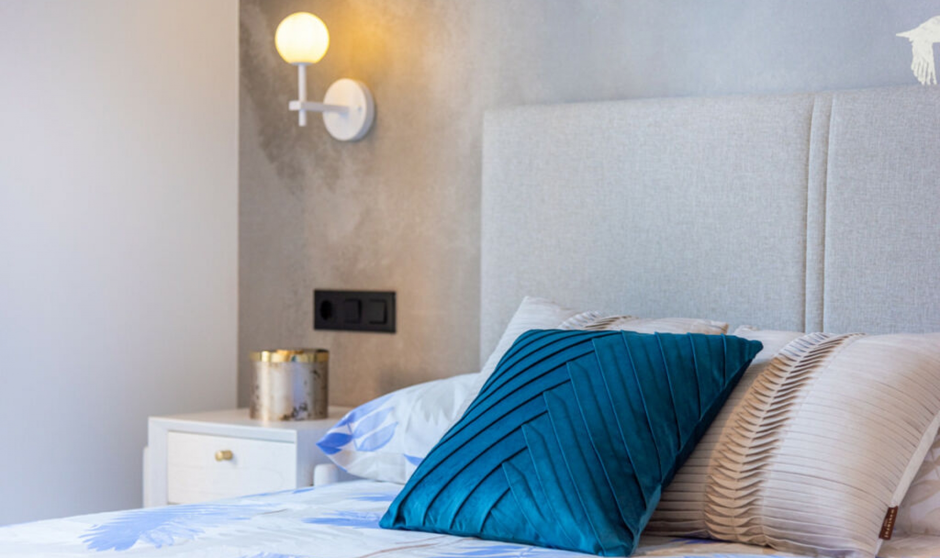 Resale - Apartment -
Guardamar del Segura