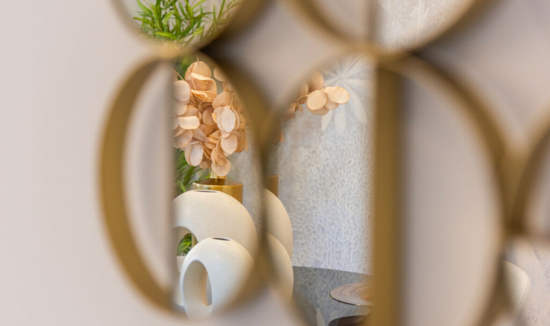 Resale - Apartment -
Guardamar del Segura