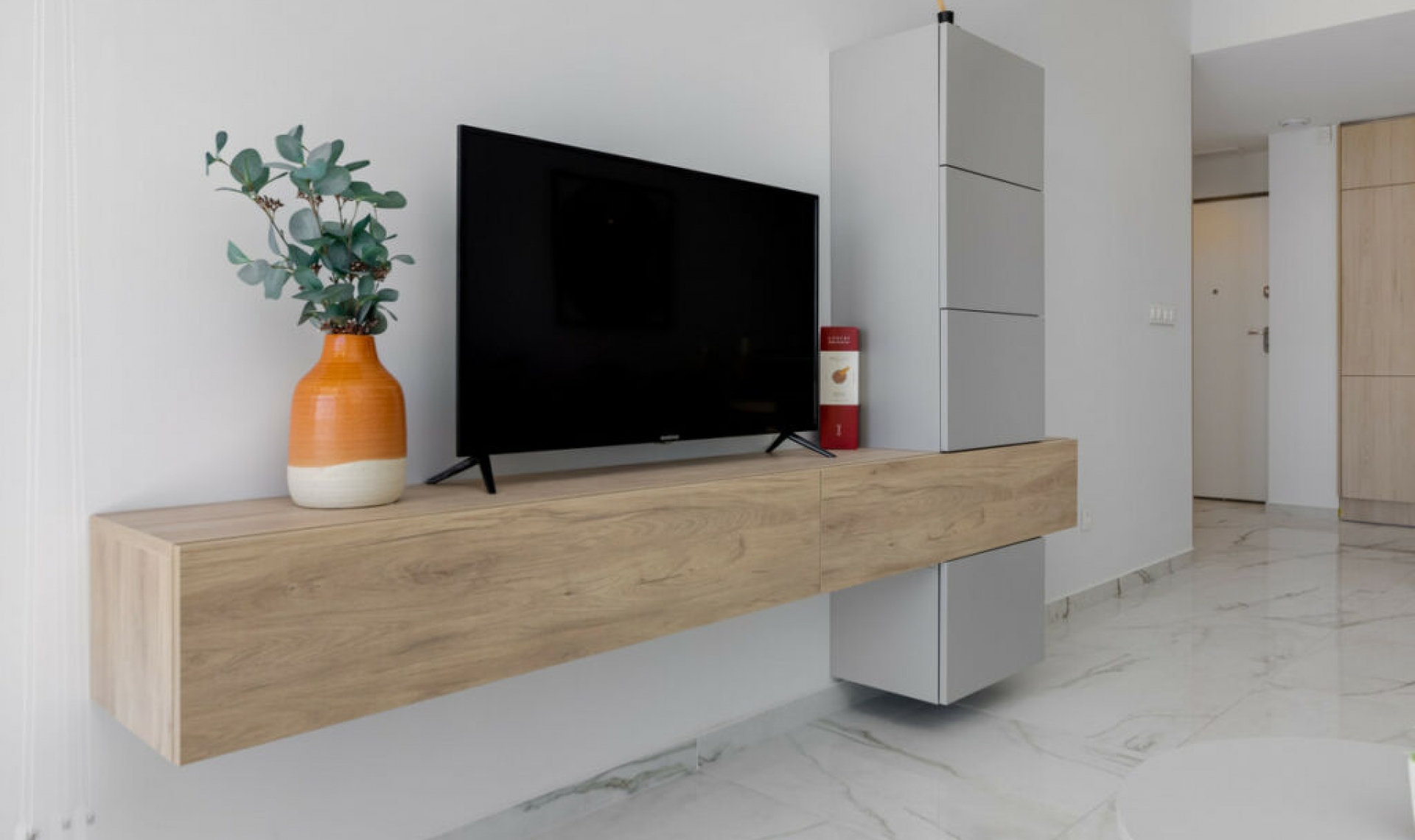 Resale - Apartment -
Guardamar del Segura