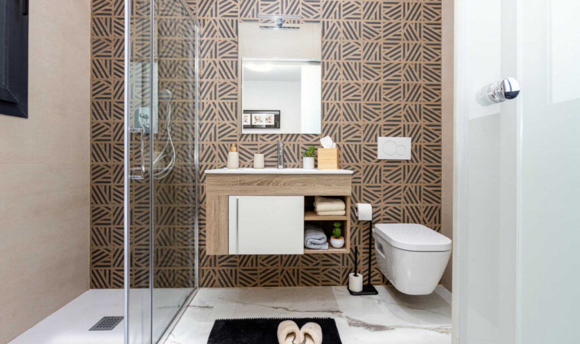 Resale - Apartment -
Guardamar del Segura