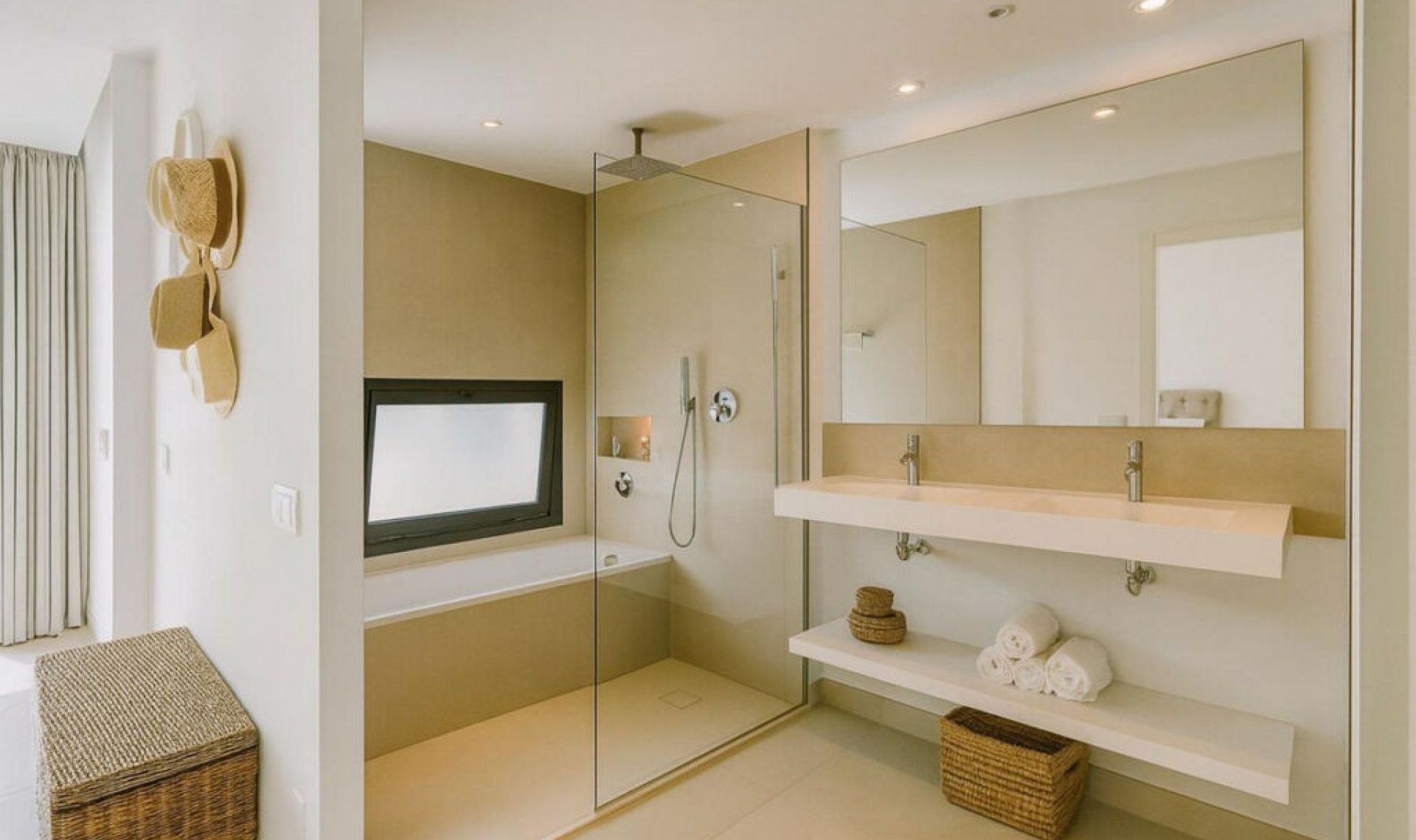 Resale - Apartment -
Higueron