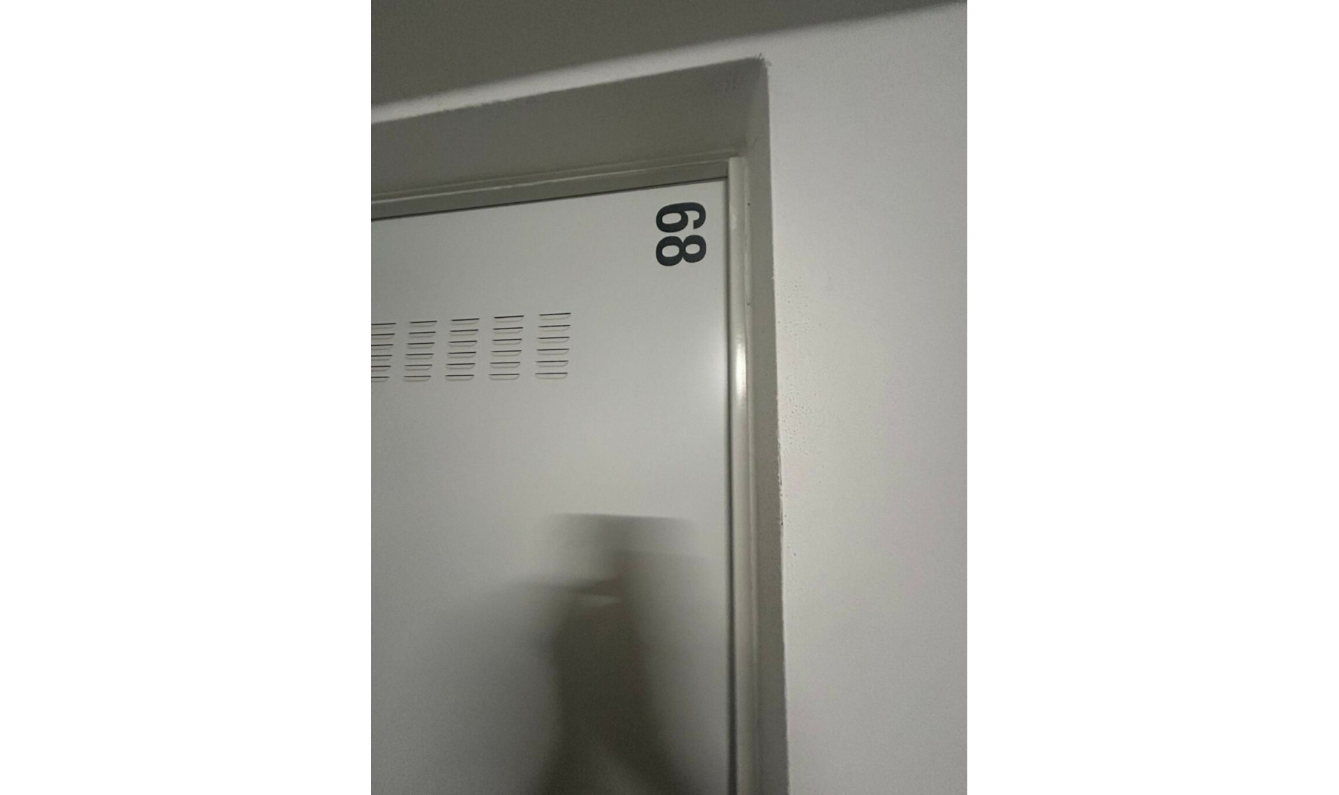 Resale - Apartment -
Higueron