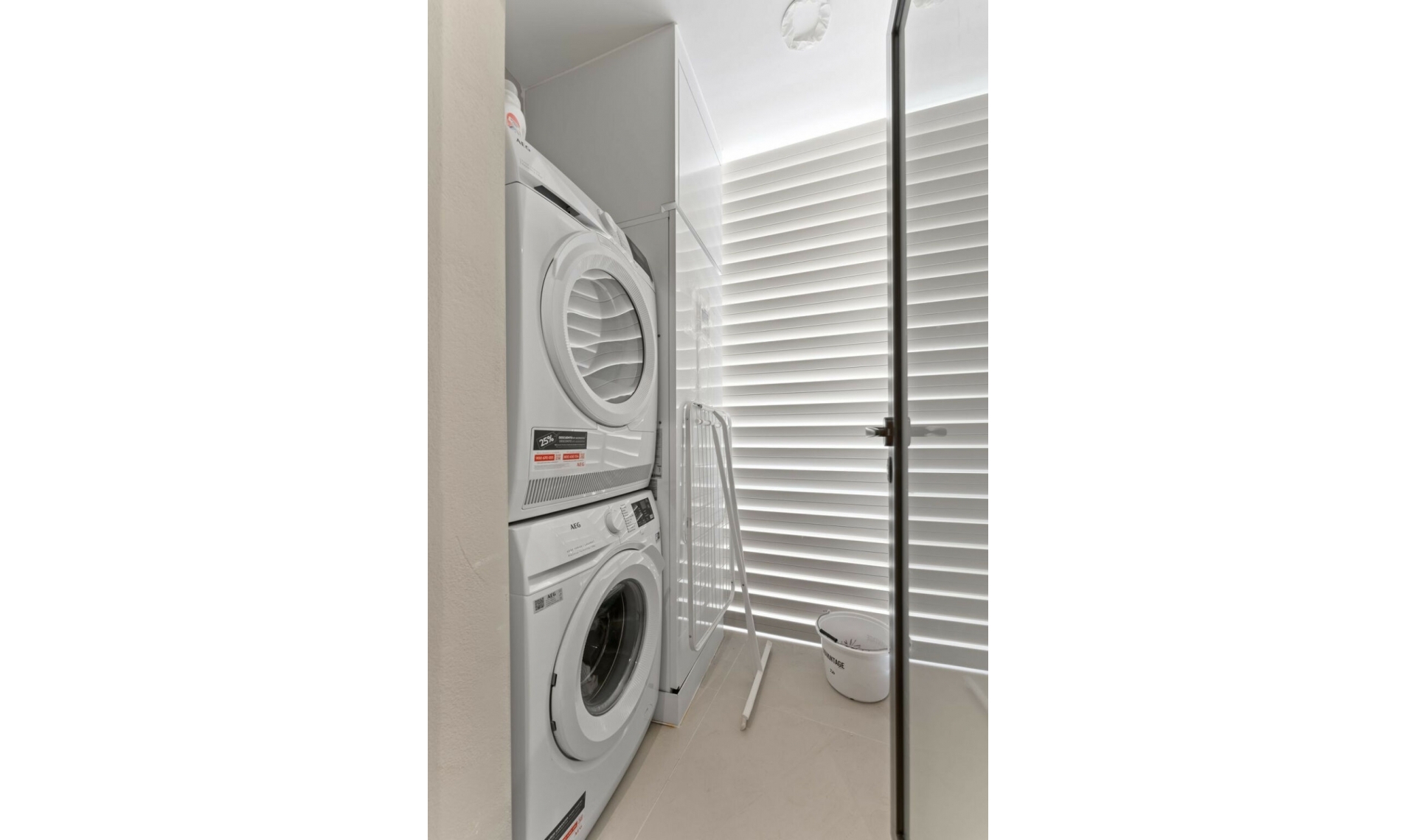 Resale - Apartment -
Higueron