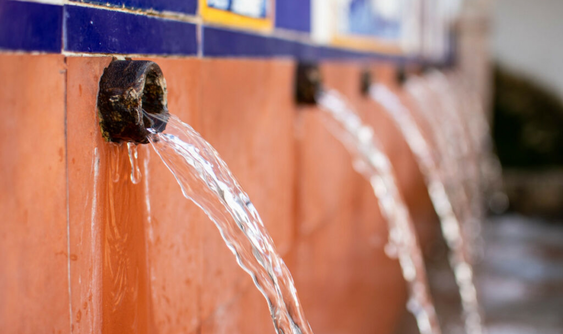 Resale - Apartment -
Istán