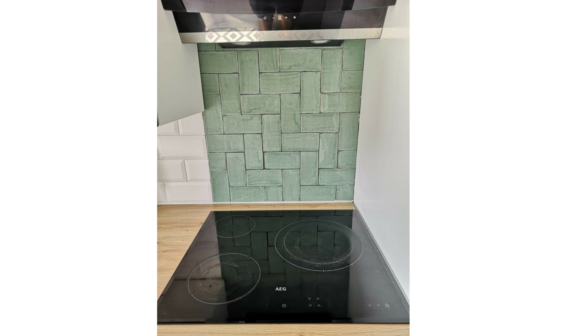 Resale - Apartment -
Jávea