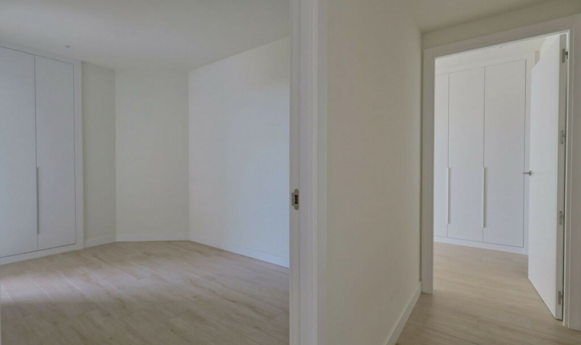 Resale - Apartment -
Jávea