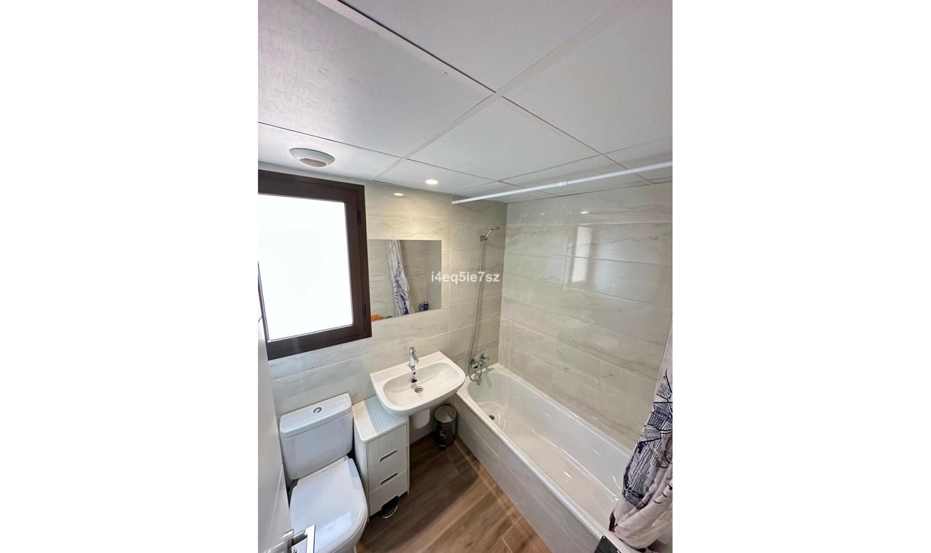 Resale - Apartment -
Jávea