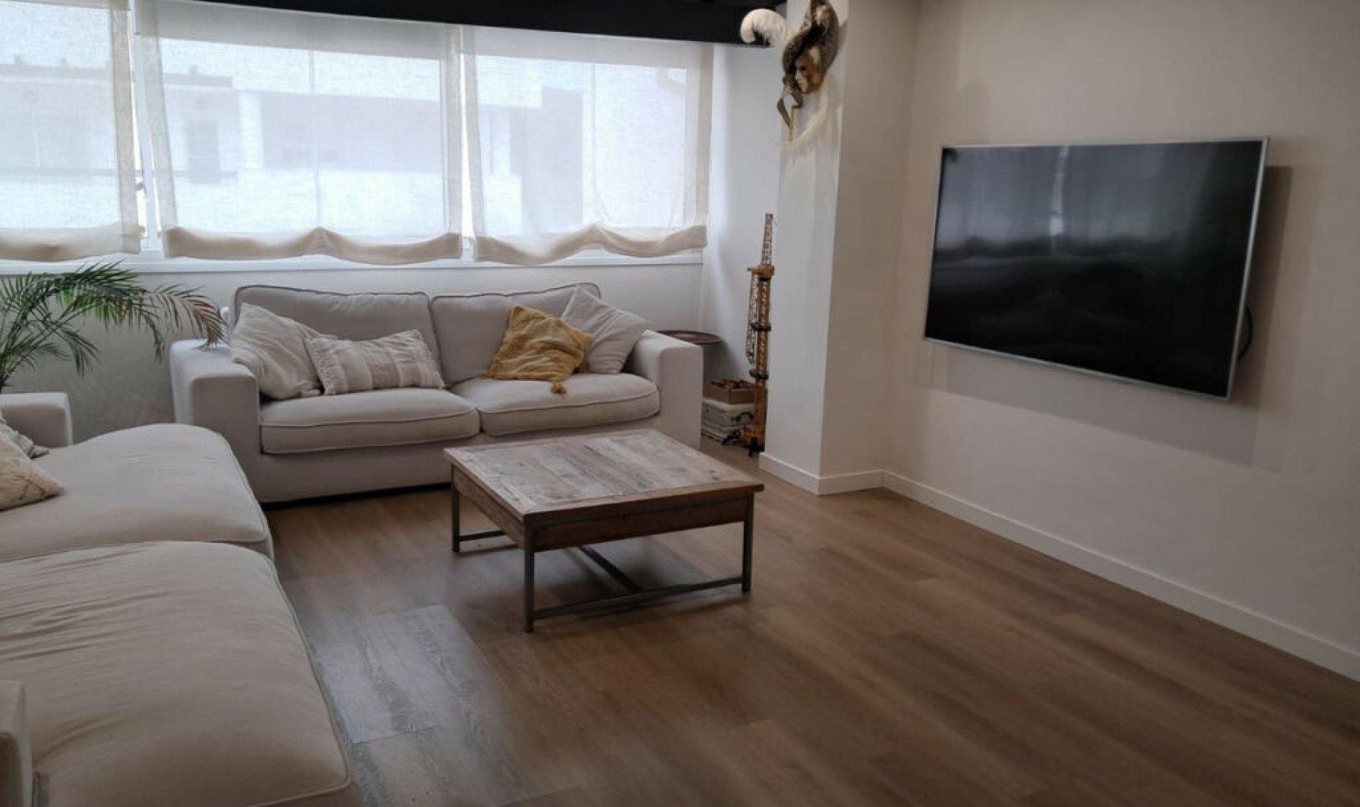 Resale - Apartment -
La Alcaidesa
