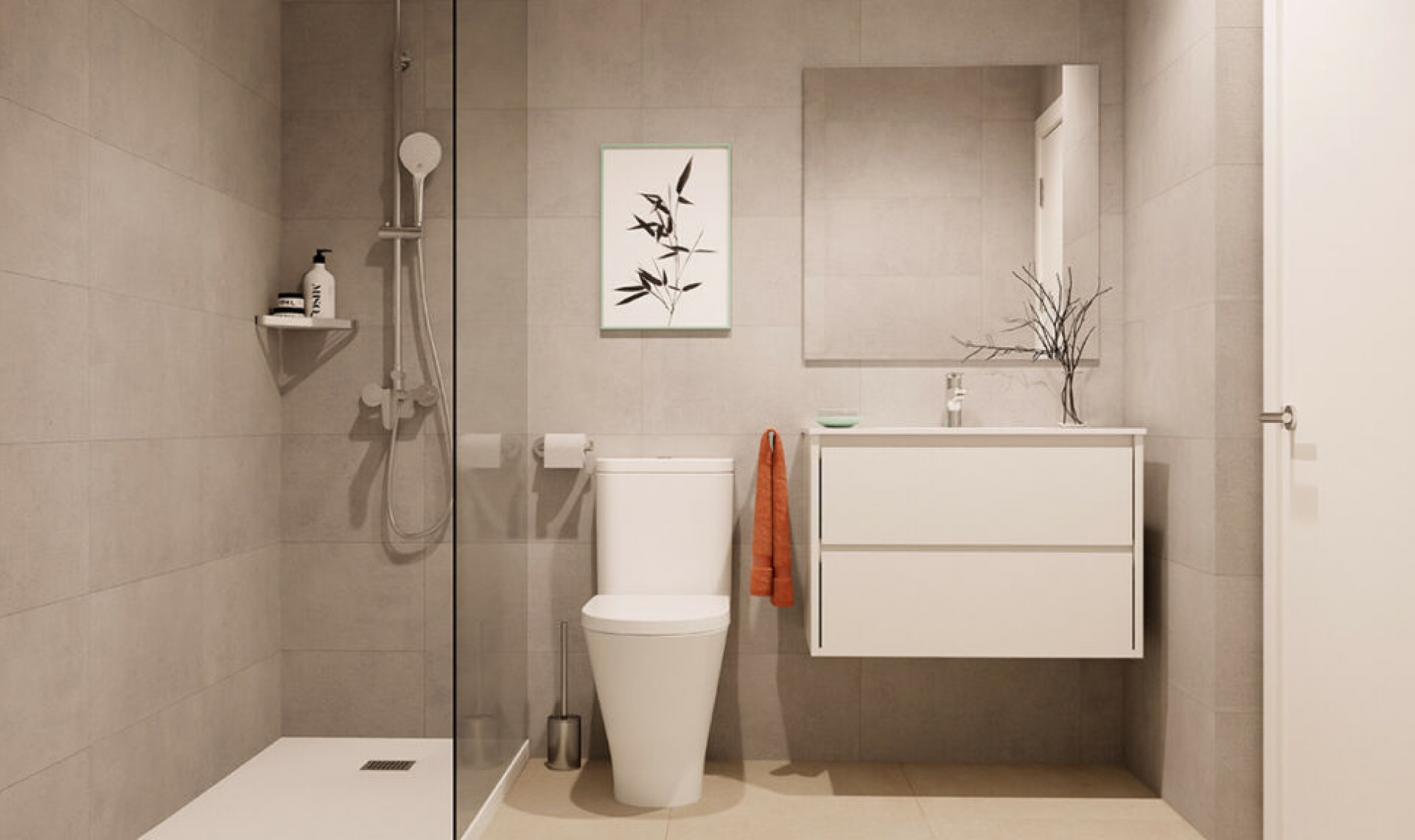 Resale - Apartment -
La Alcaidesa