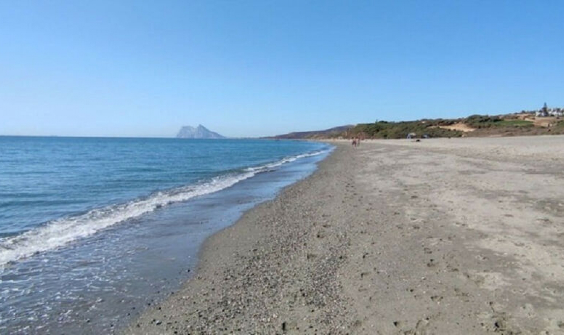 Resale - Apartment -
La Alcaidesa