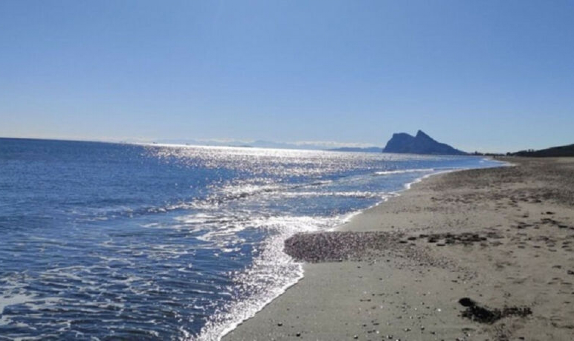 Resale - Apartment -
La Alcaidesa