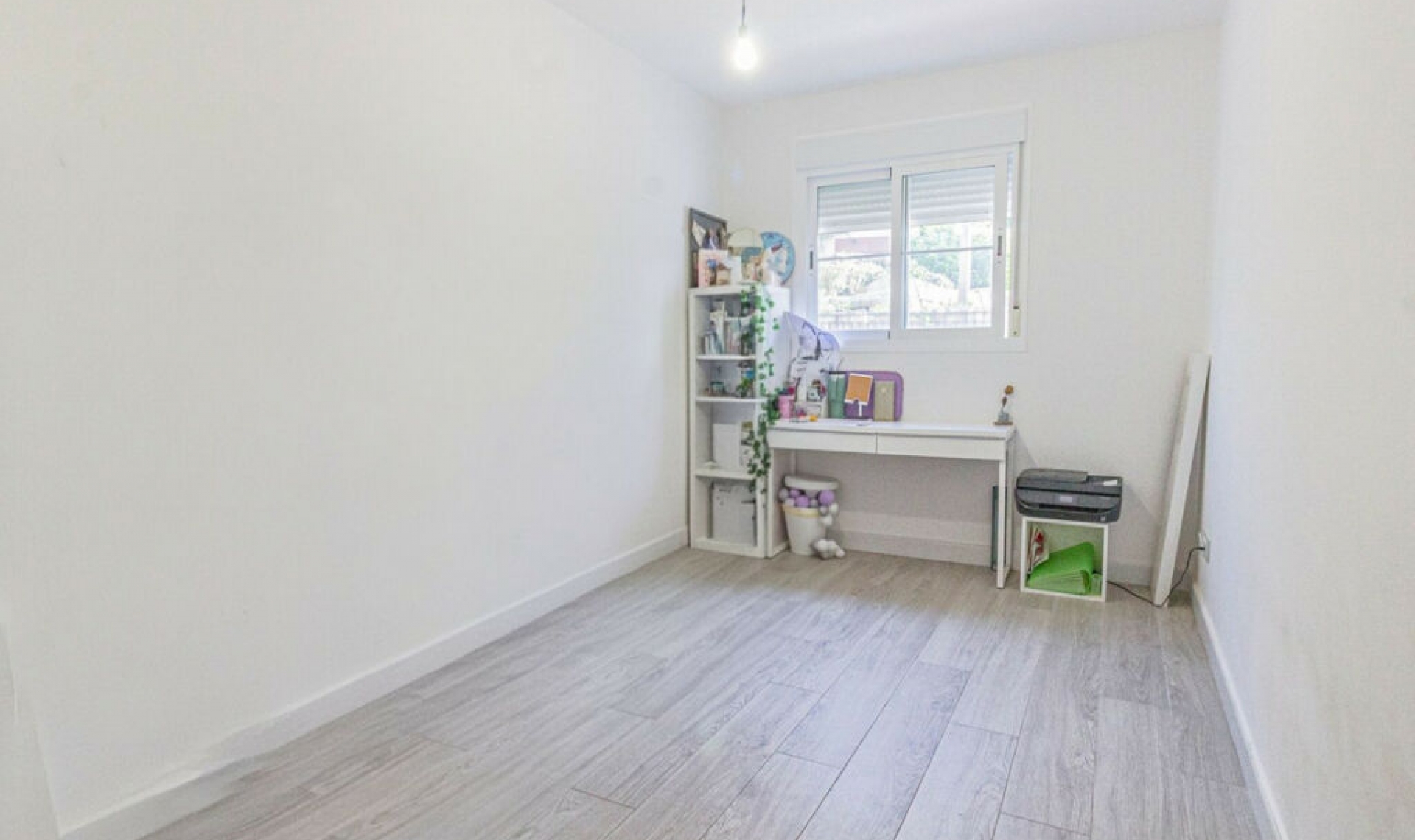 Resale - Apartment -
La Alcaidesa