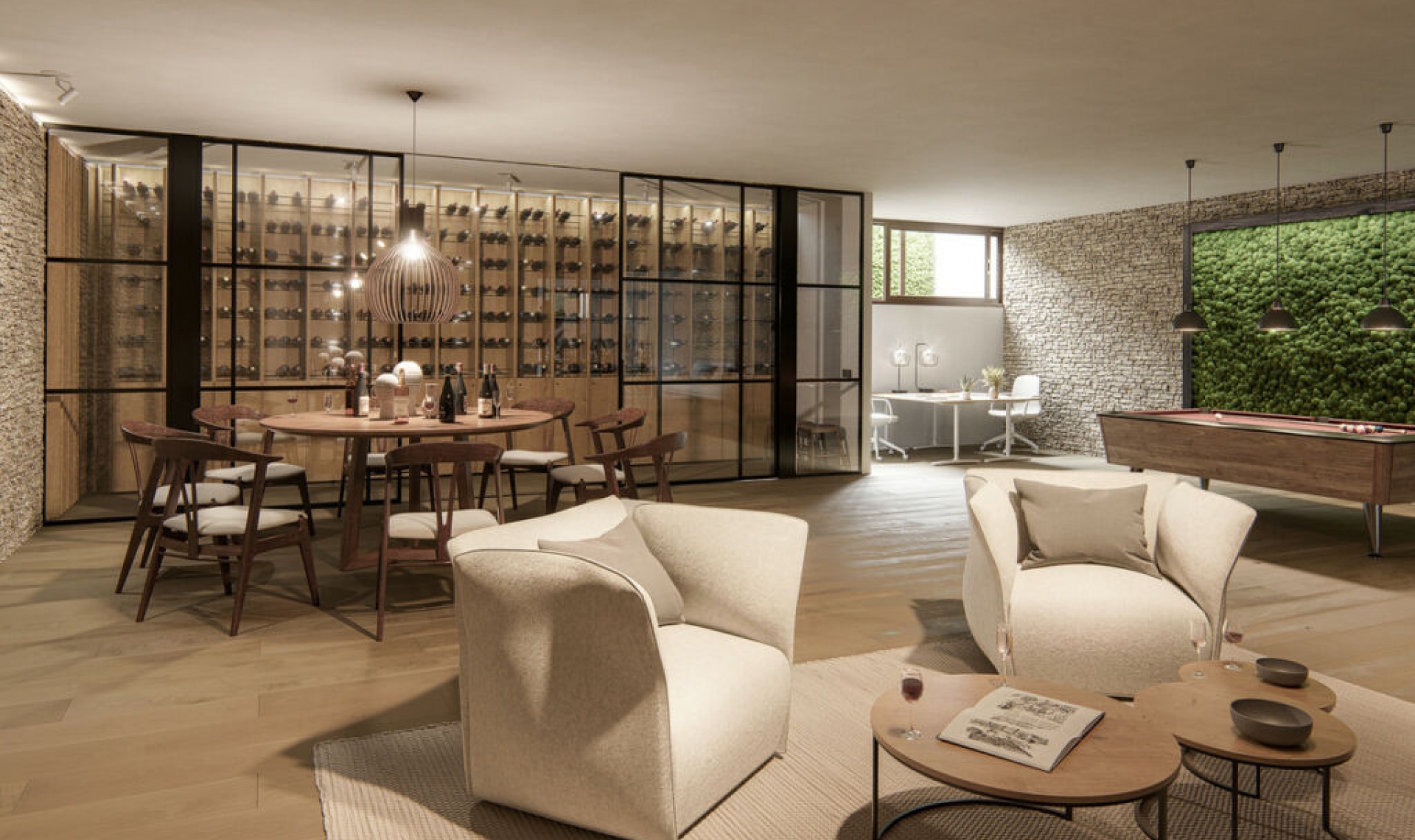 Resale - Apartment -
La Cala de Mijas