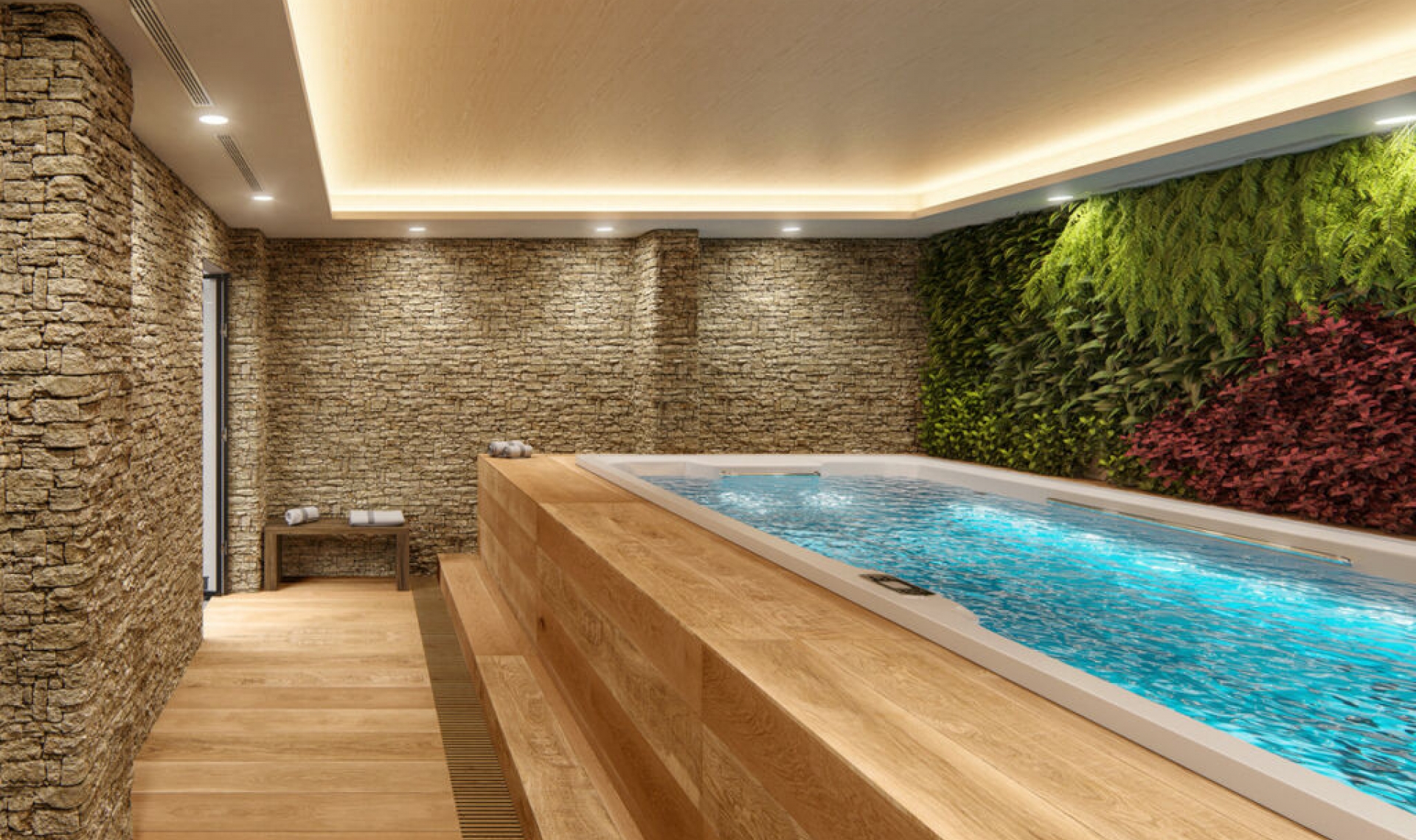 Resale - Apartment -
La Cala de Mijas