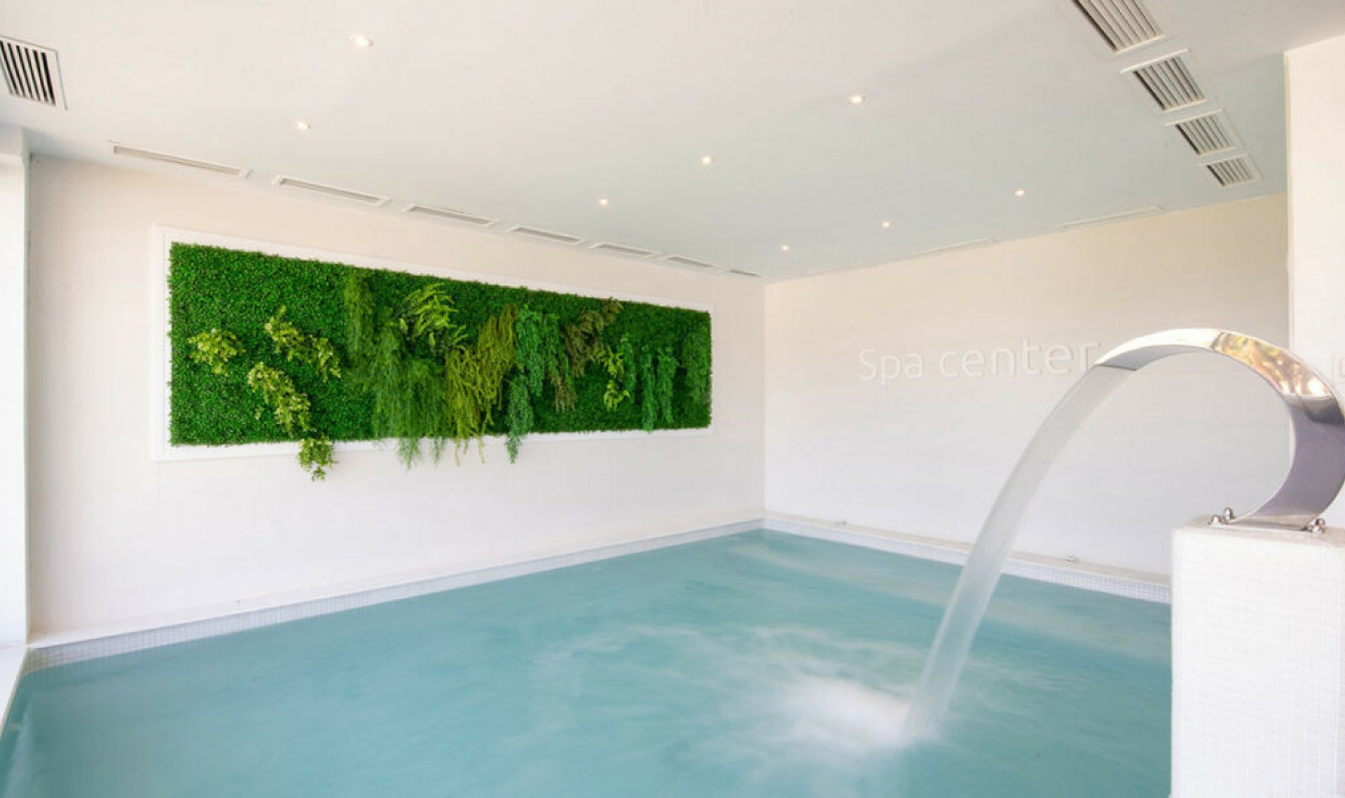 Resale - Apartment -
La Cala de Mijas