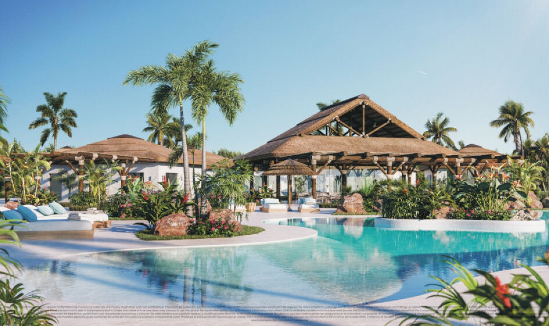 Resale - Apartment -
La Cala de Mijas