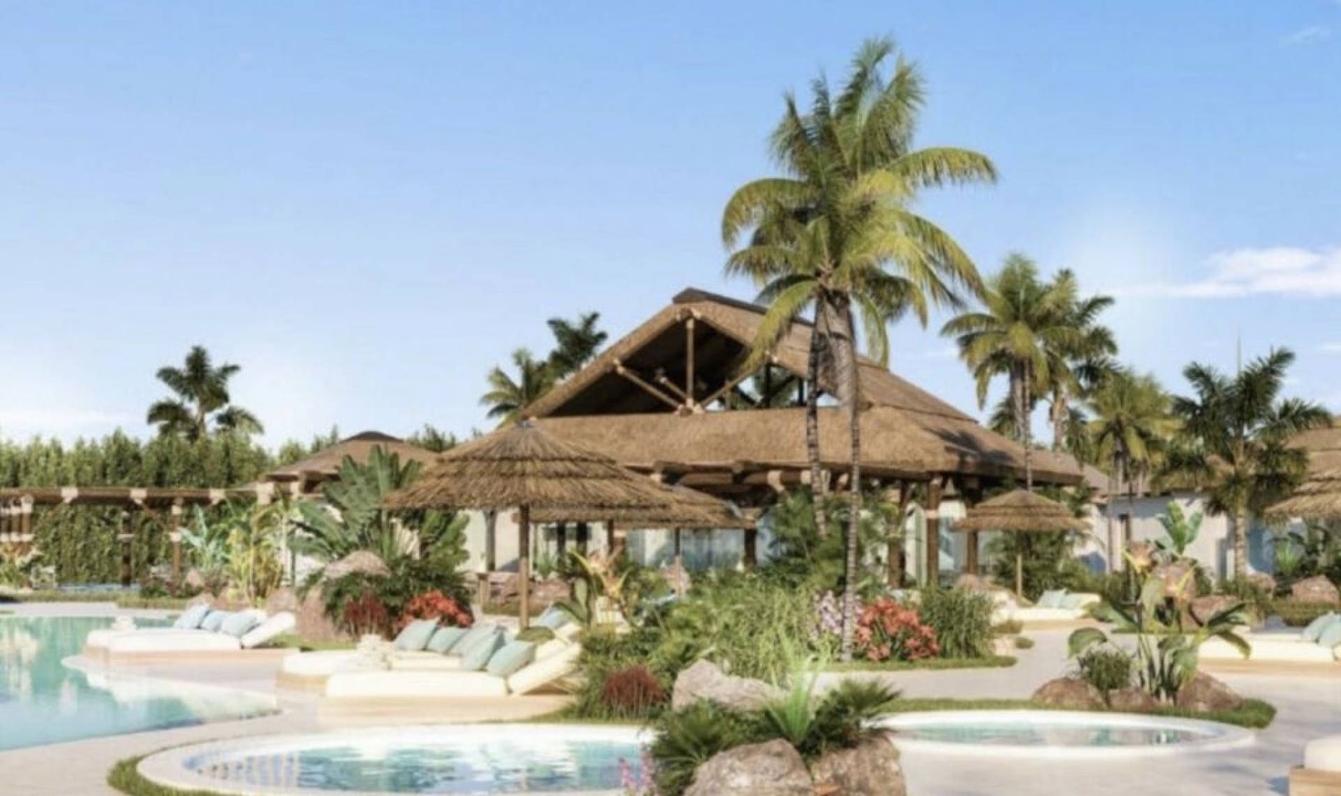 Resale - Apartment -
La Cala de Mijas