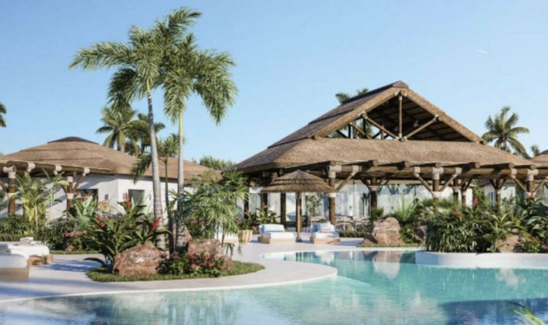 Resale - Apartment -
La Cala de Mijas