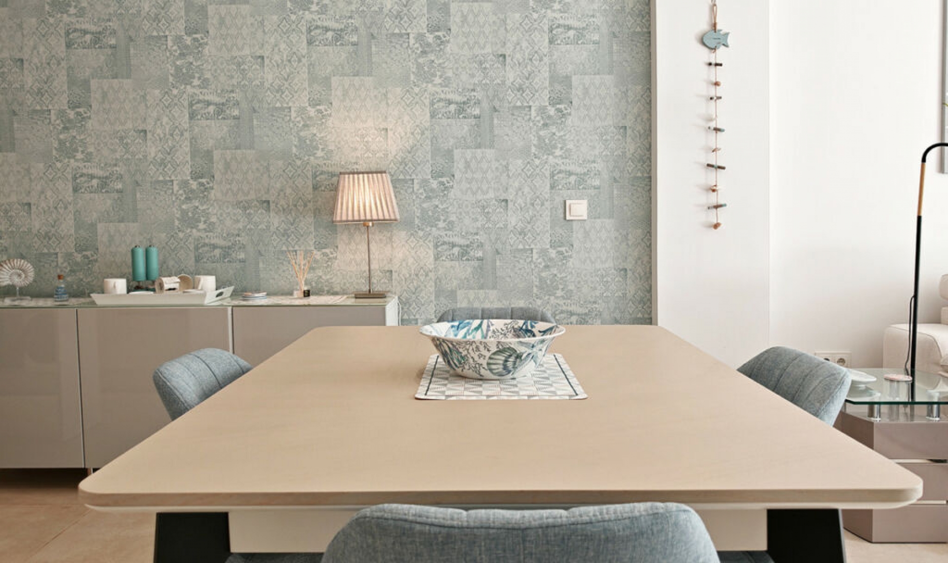 Resale - Apartment -
La Cala de Mijas