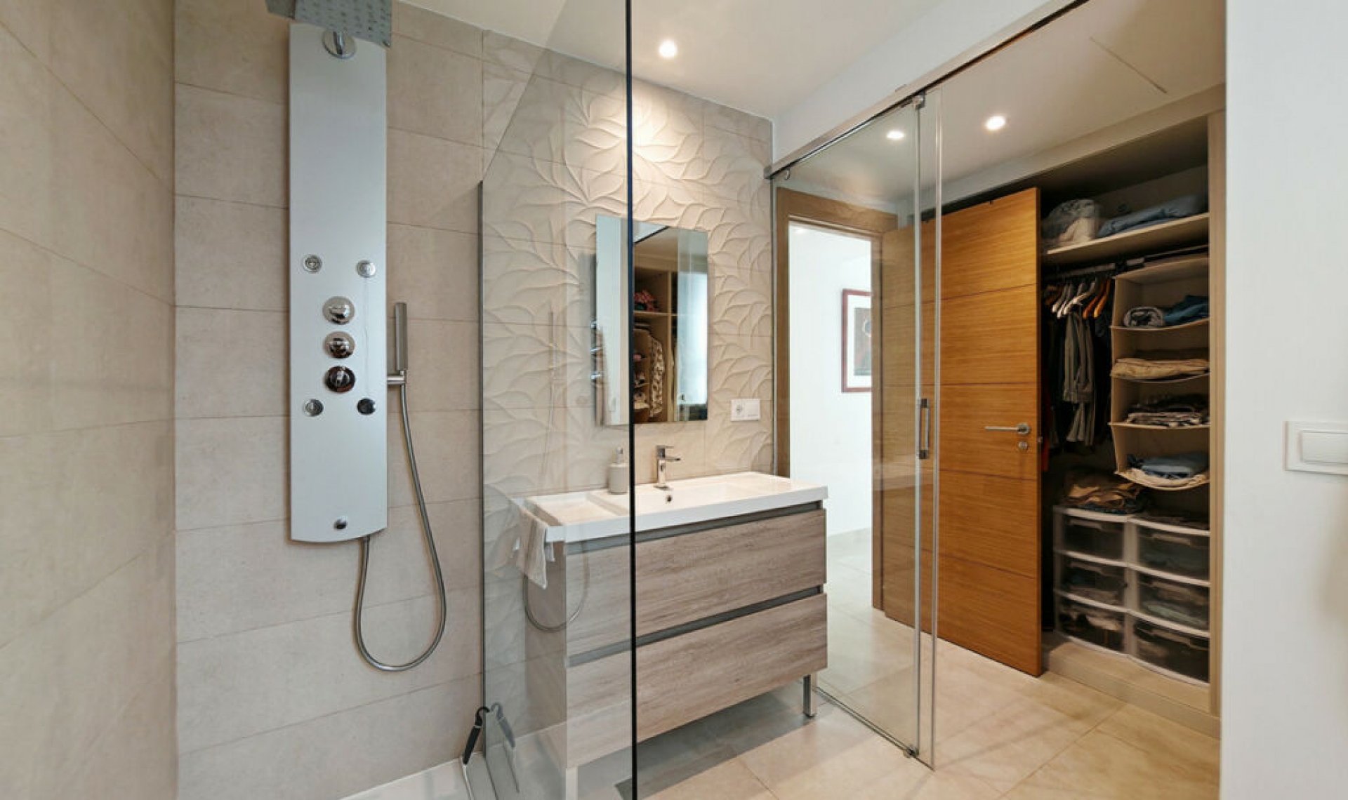 Resale - Apartment -
La Cala de Mijas