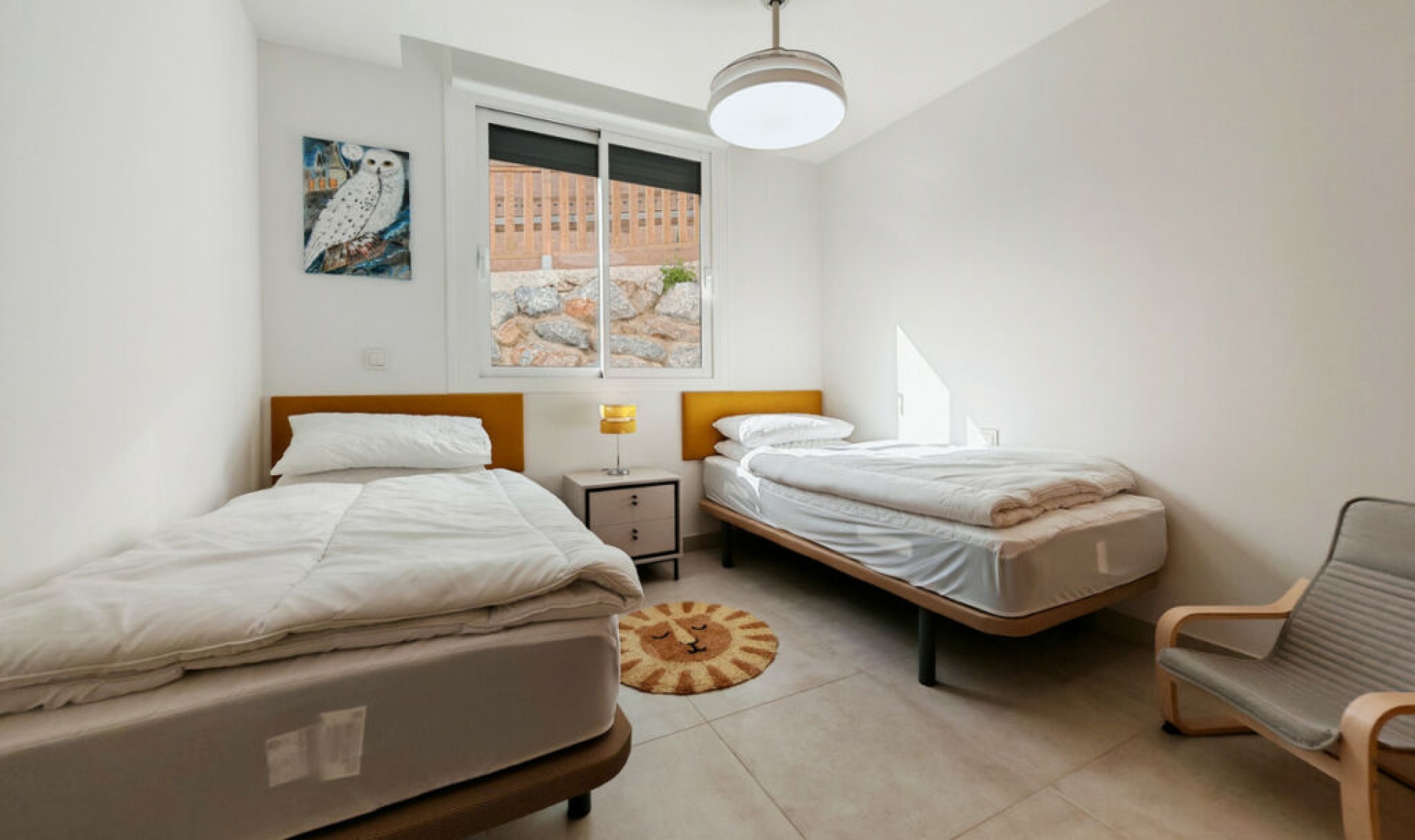 Resale - Apartment -
La Cala de Mijas