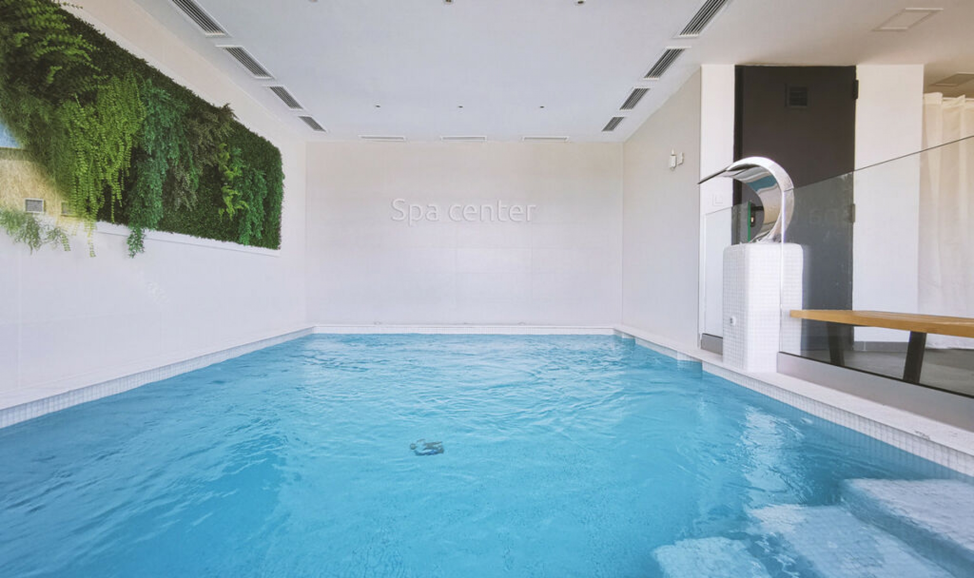 Resale - Apartment -
La Cala de Mijas