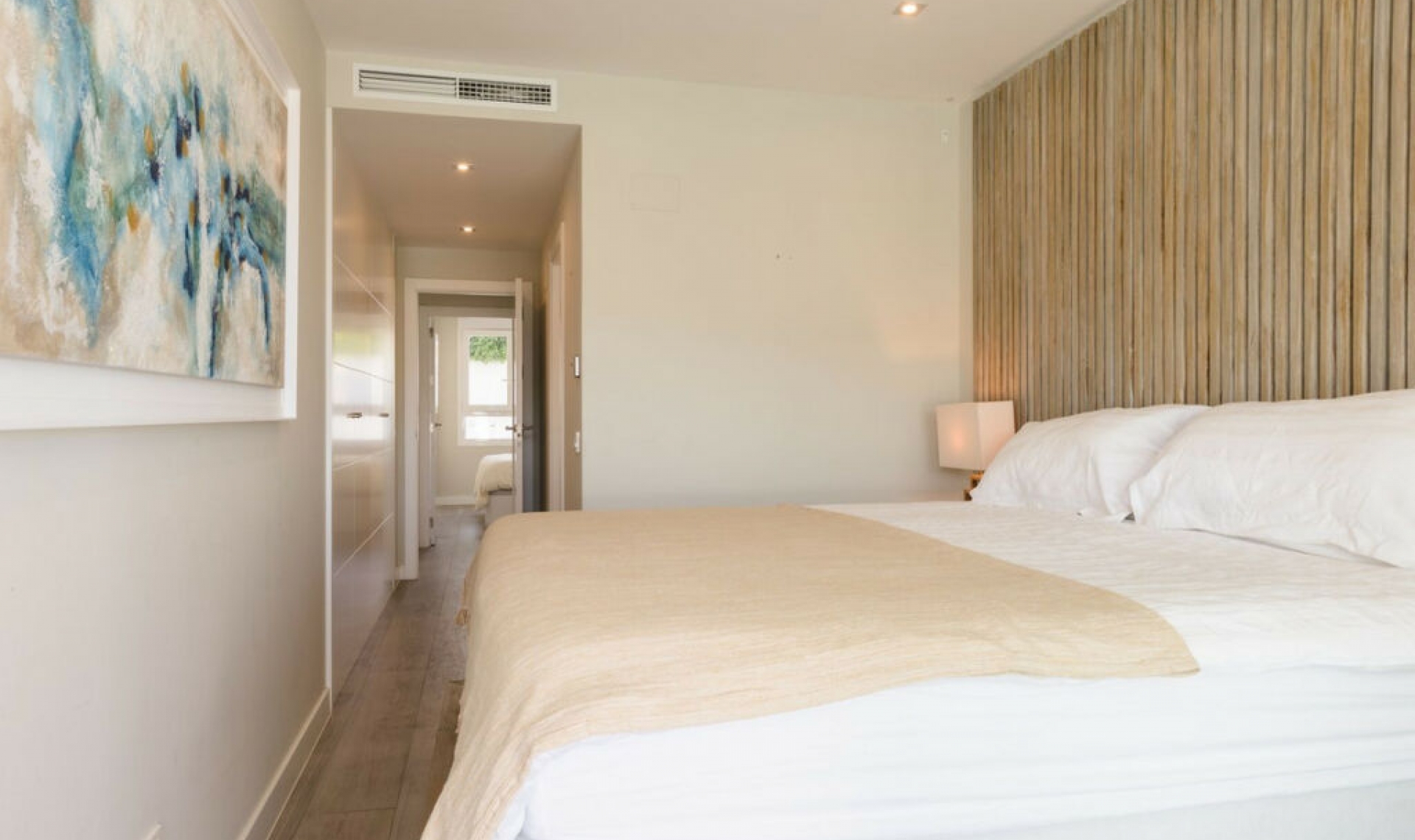 Resale - Apartment -
La Cala de Mijas