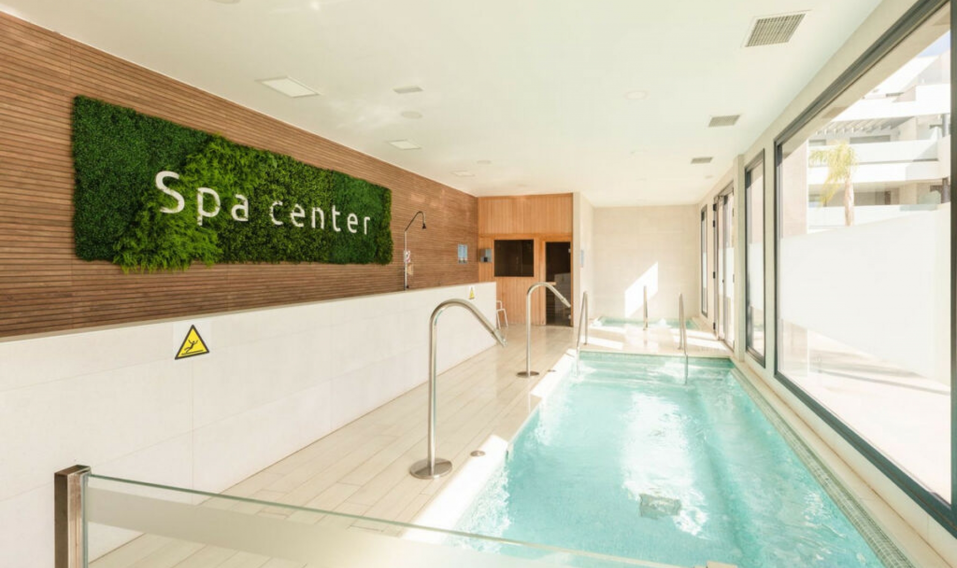 Resale - Apartment -
La Cala de Mijas