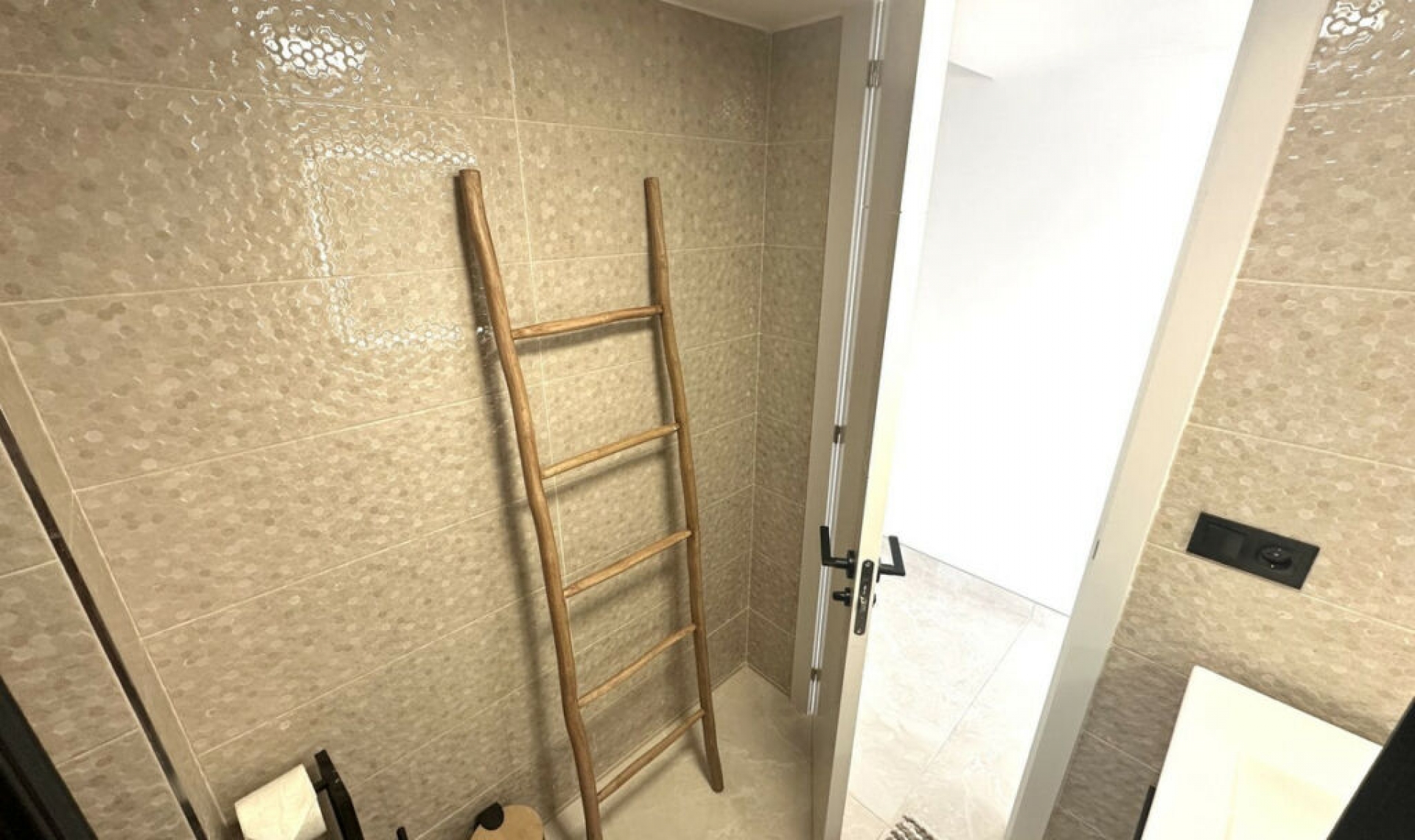 Resale - Apartment -
La Cala de Mijas