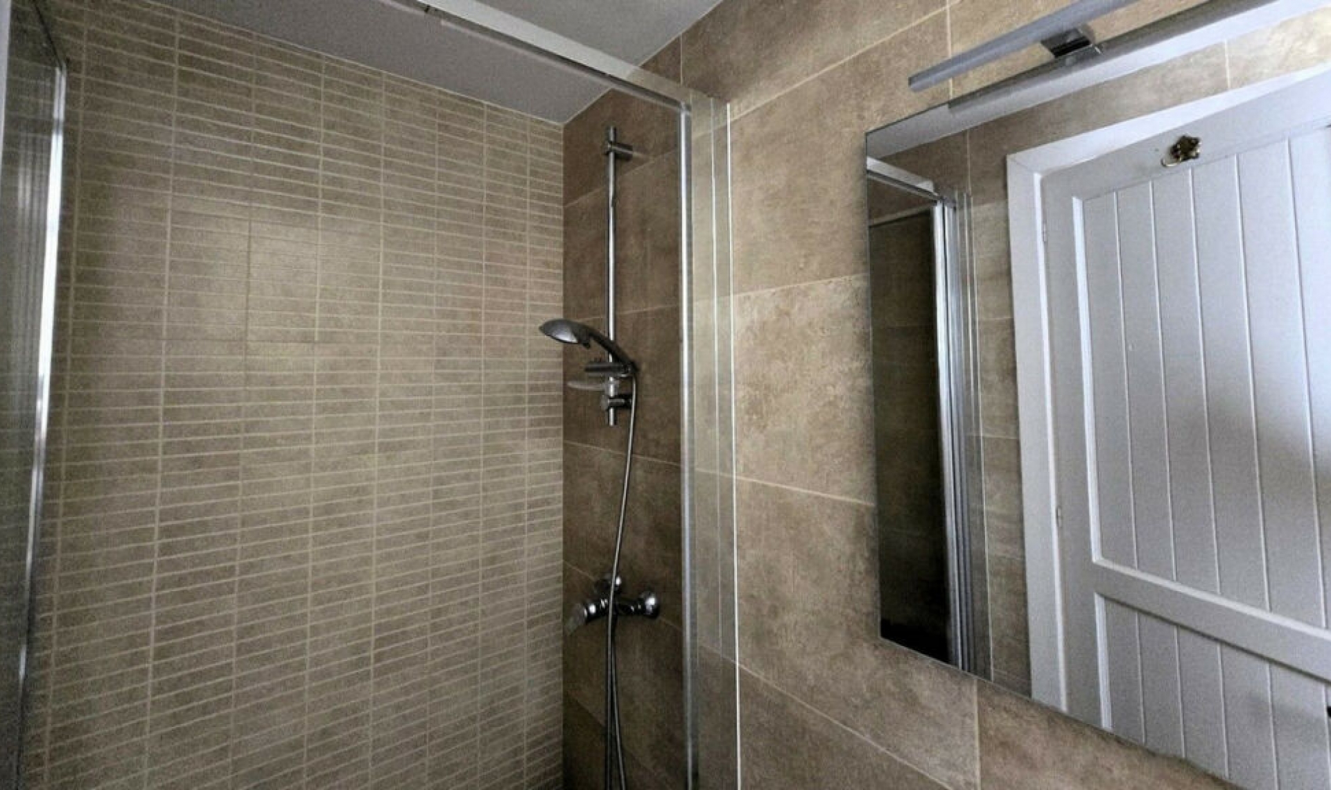 Resale - Apartment -
La Cala de Mijas