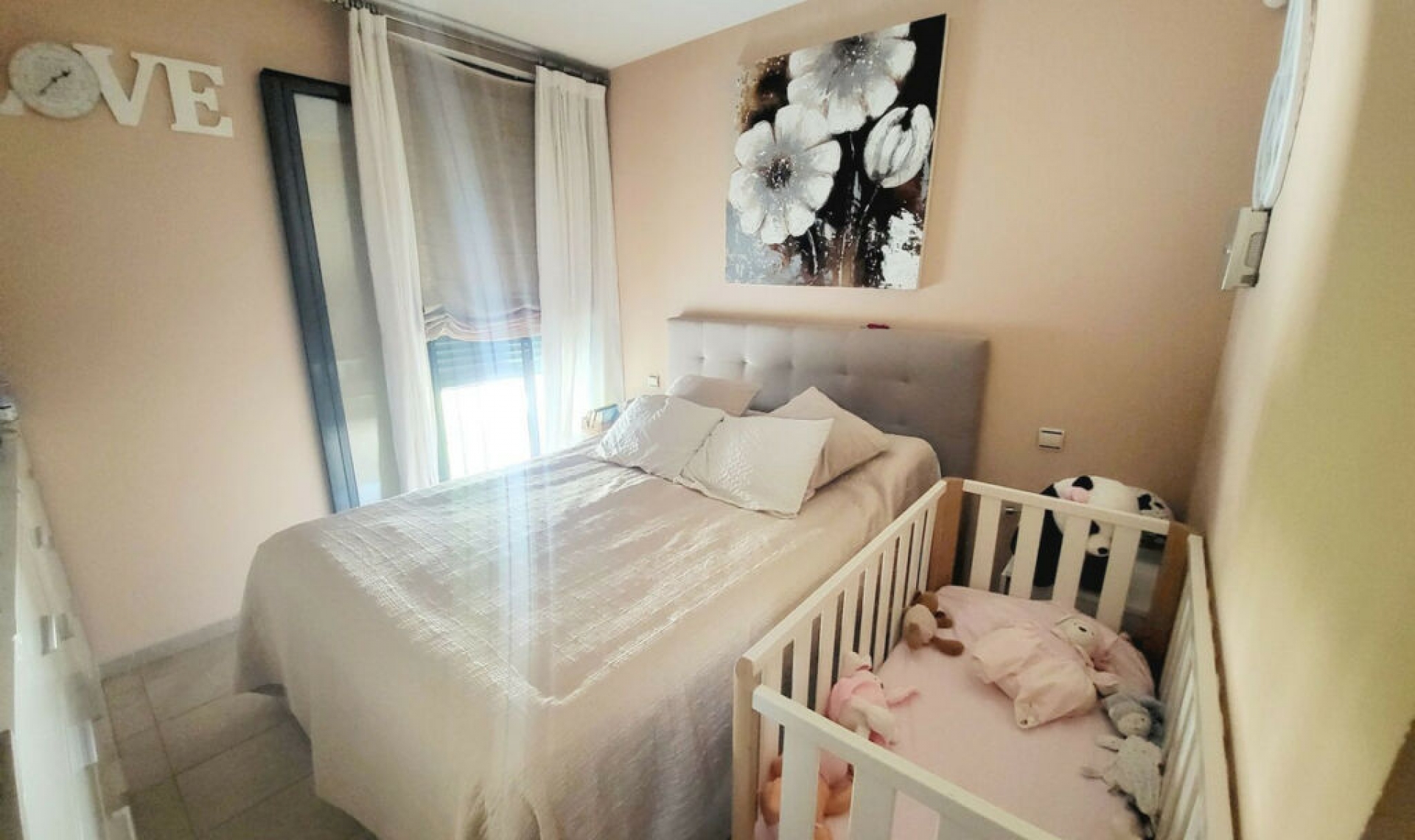 Resale - Apartment -
La Cala de Mijas