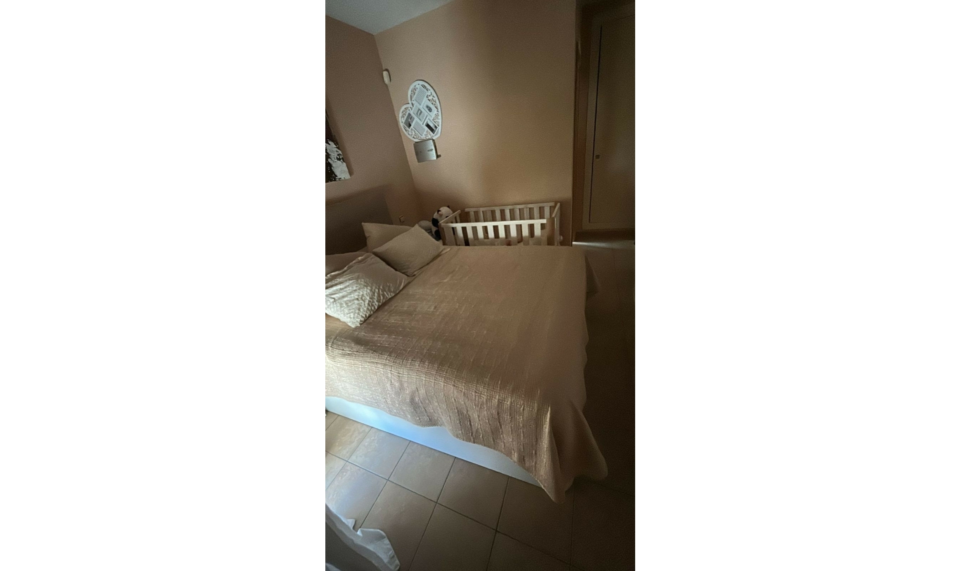 Resale - Apartment -
La Cala de Mijas