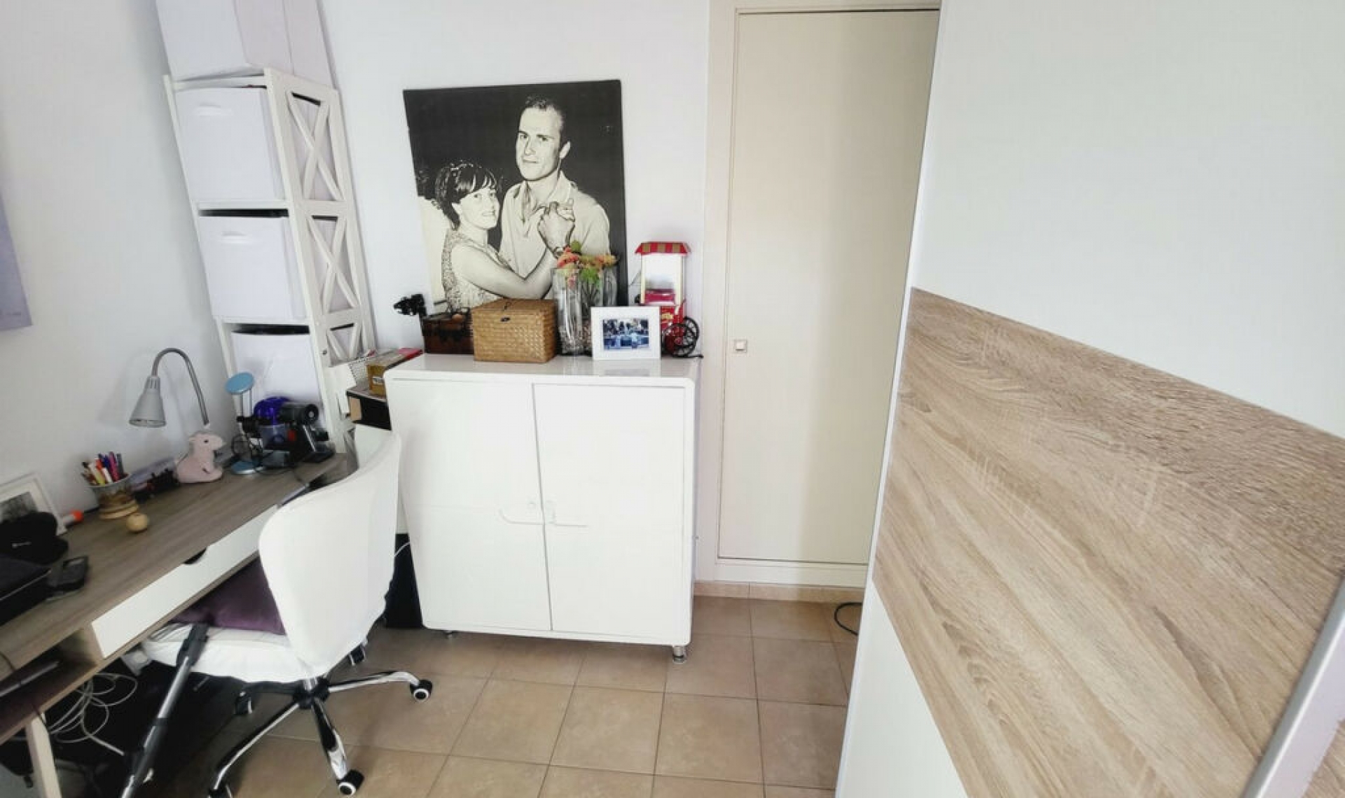 Resale - Apartment -
La Cala de Mijas