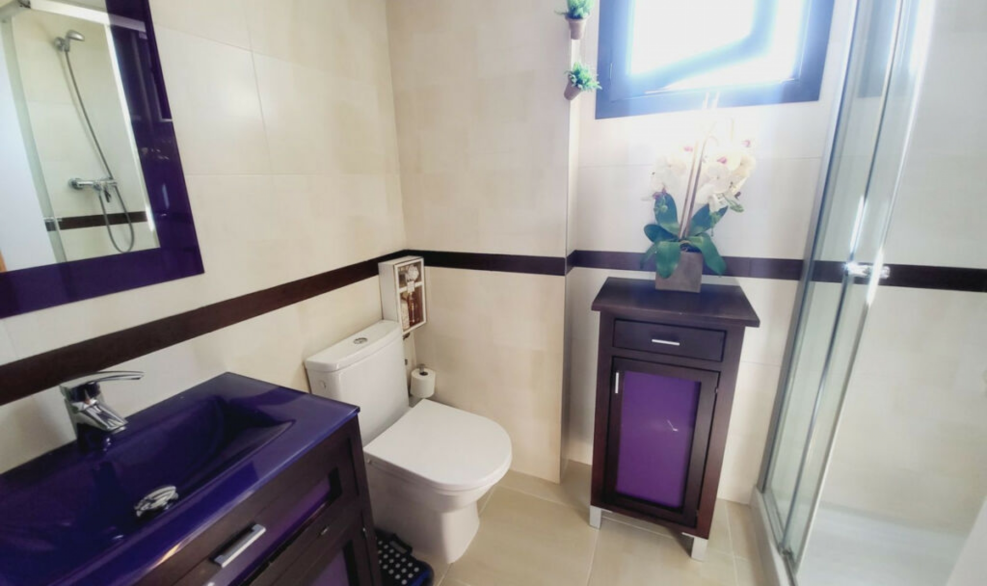 Resale - Apartment -
La Cala de Mijas