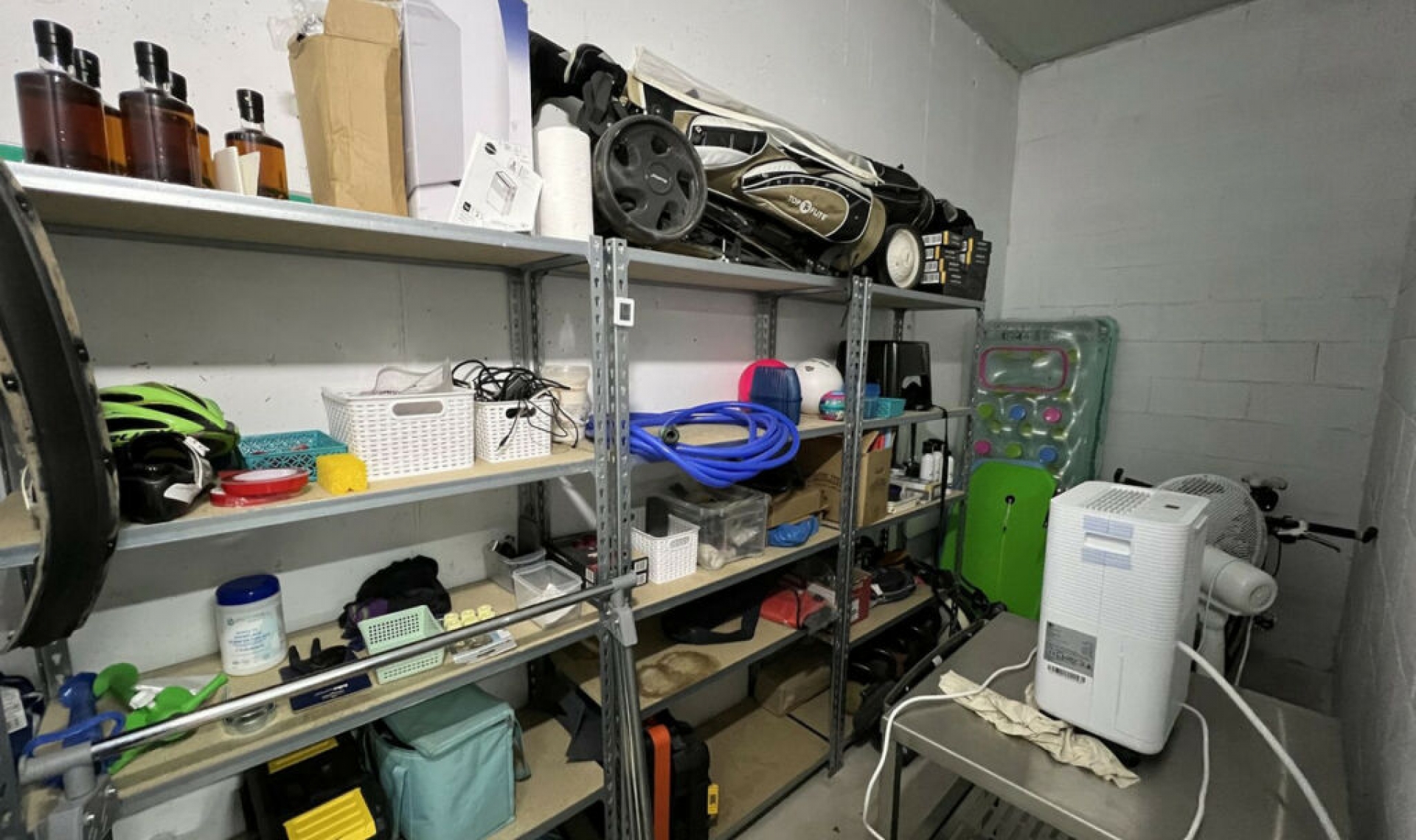 Resale - Apartment -
La Cala de Mijas