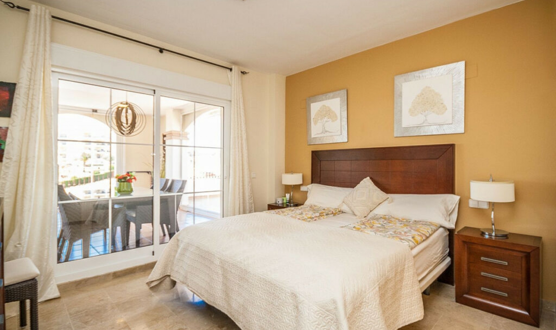 Resale - Apartment -
La Cala de Mijas