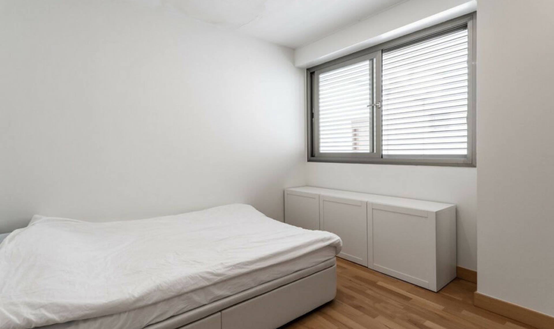 Resale - Apartment -
La Cala de Mijas