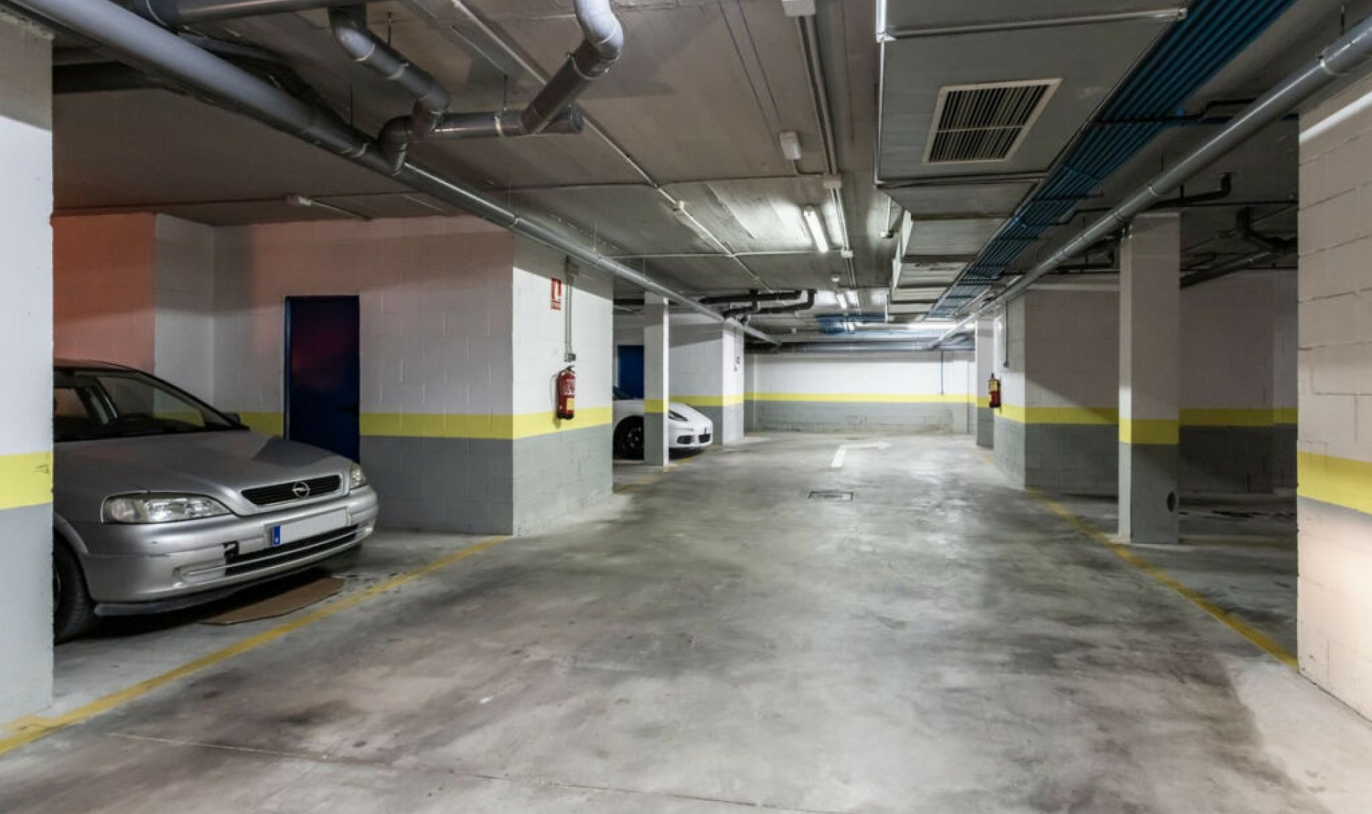 Resale - Apartment -
La Cala de Mijas