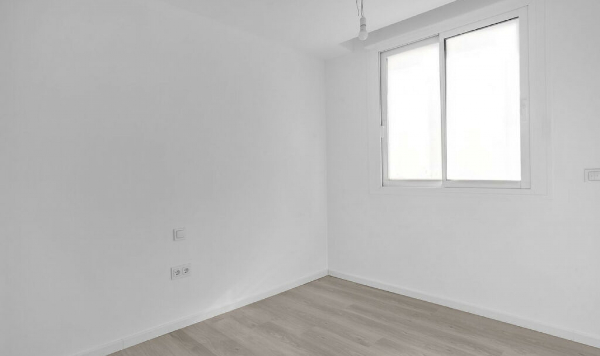 Resale - Apartment -
La Cala de Mijas