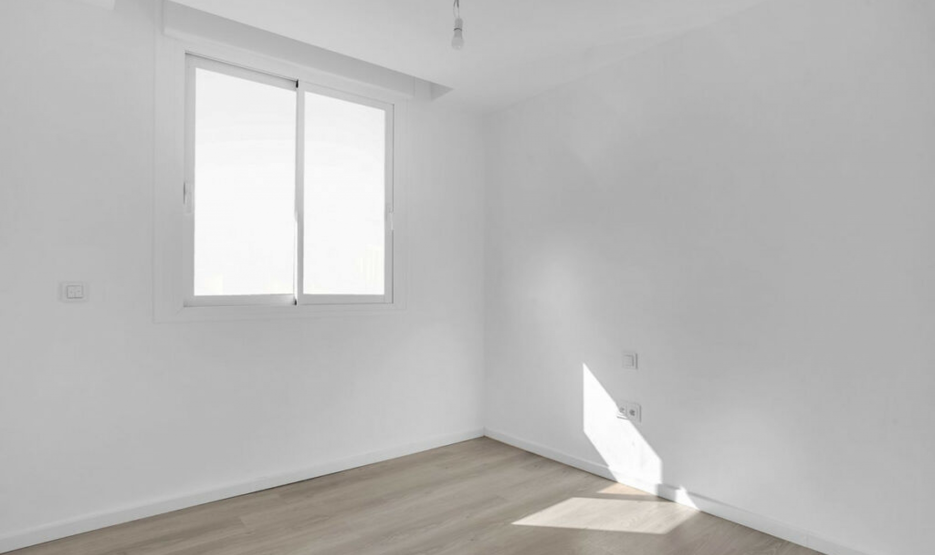 Resale - Apartment -
La Cala de Mijas