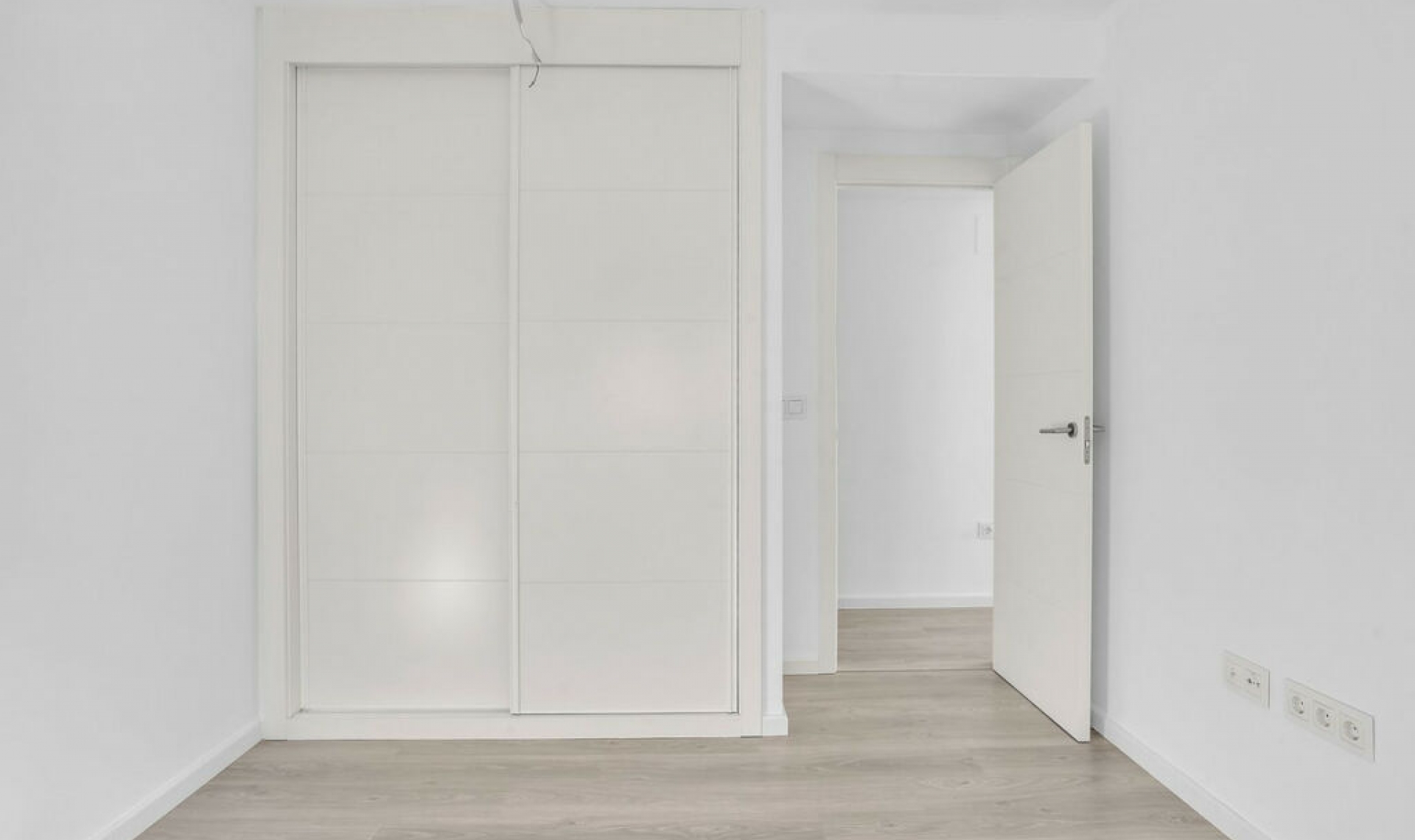 Resale - Apartment -
La Cala de Mijas