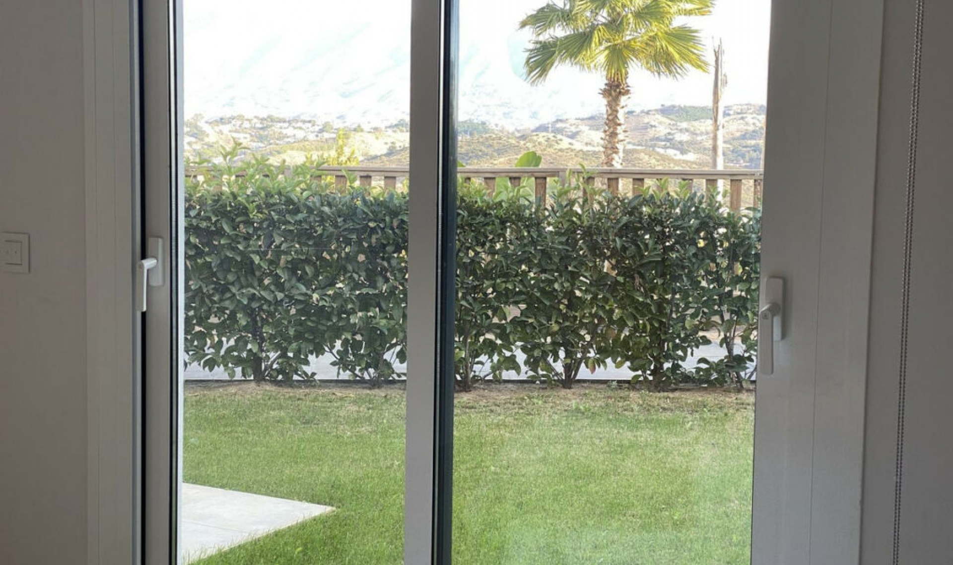 Resale - Apartment -
La Cala de Mijas