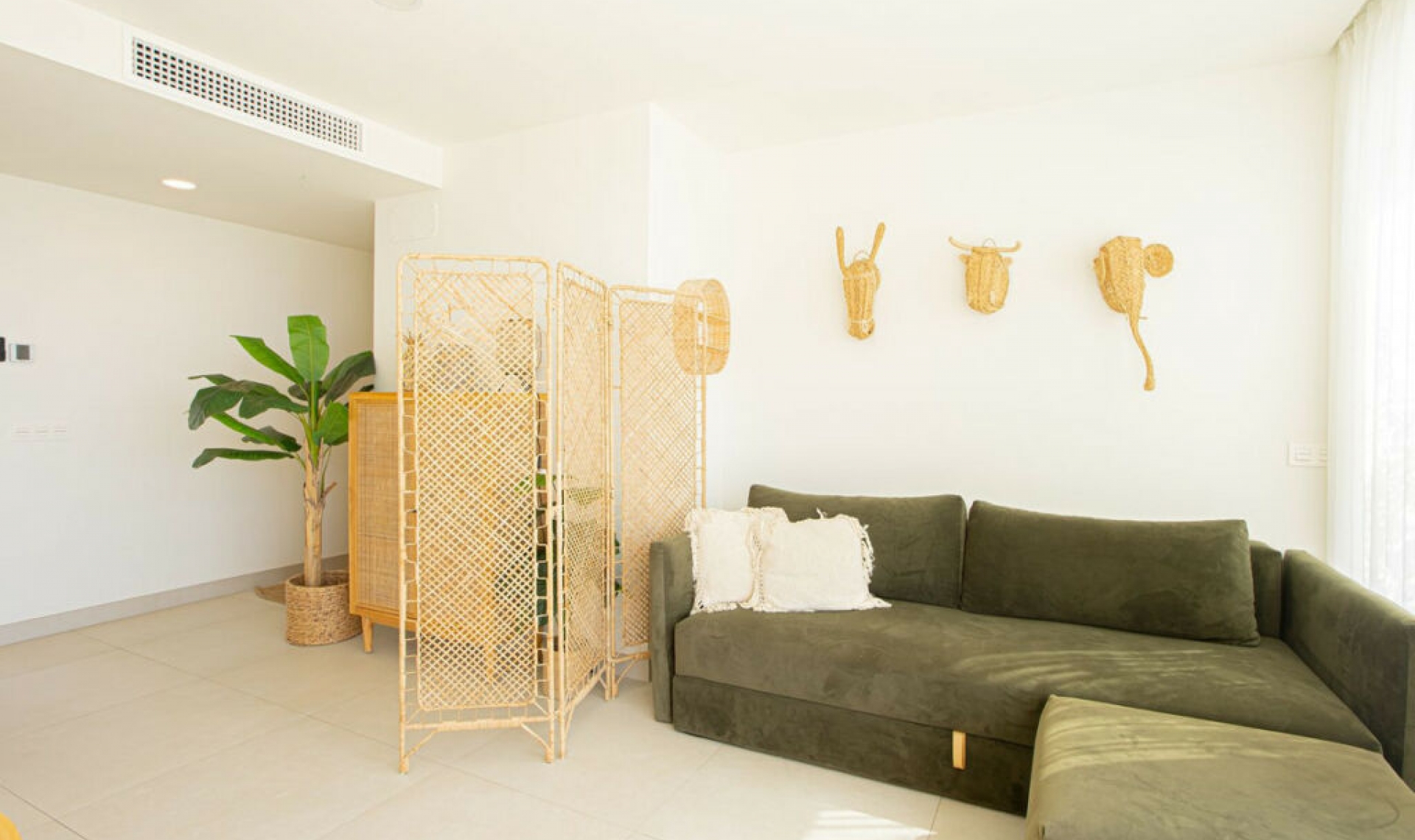 Resale - Apartment -
La Cala de Mijas