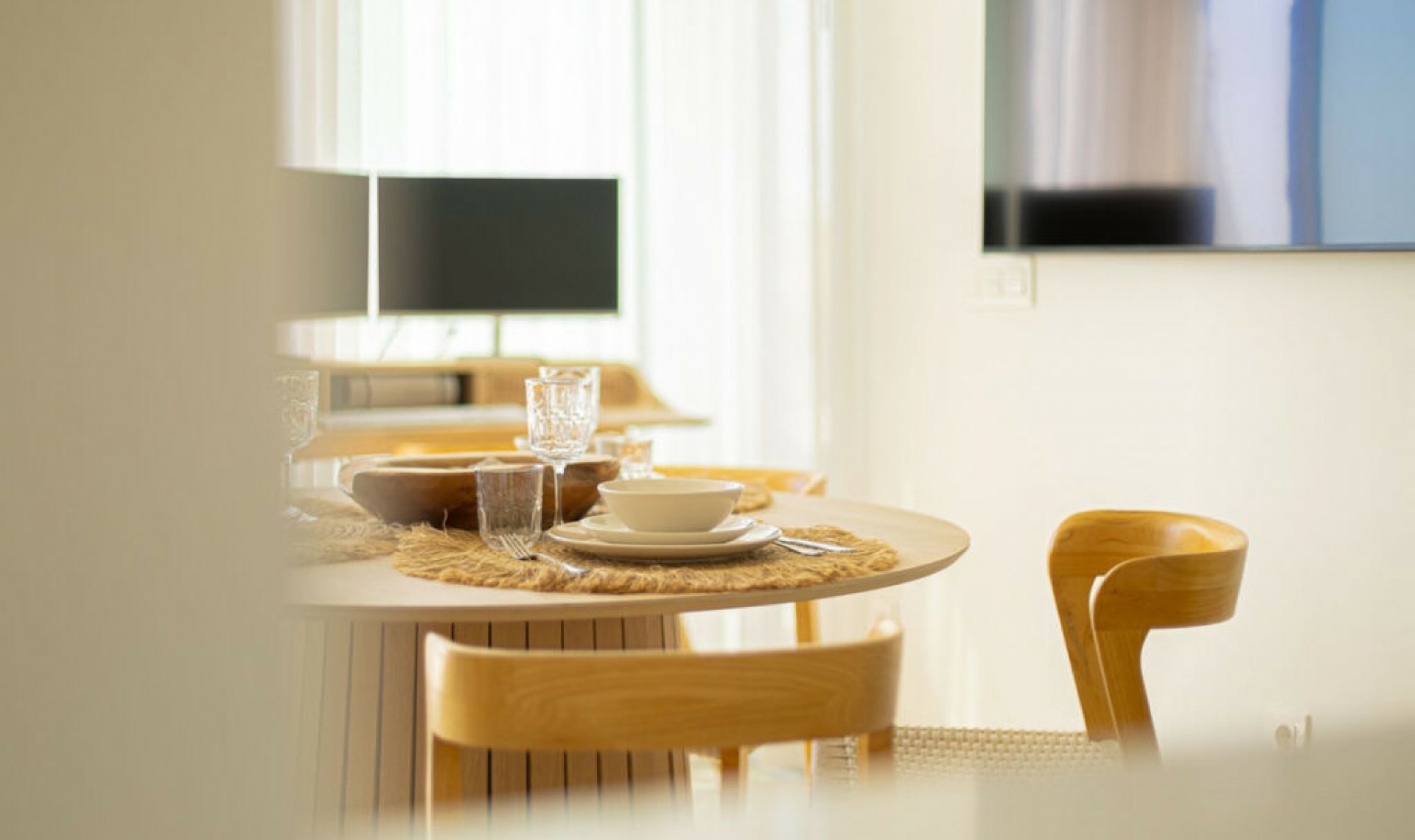 Resale - Apartment -
La Cala de Mijas