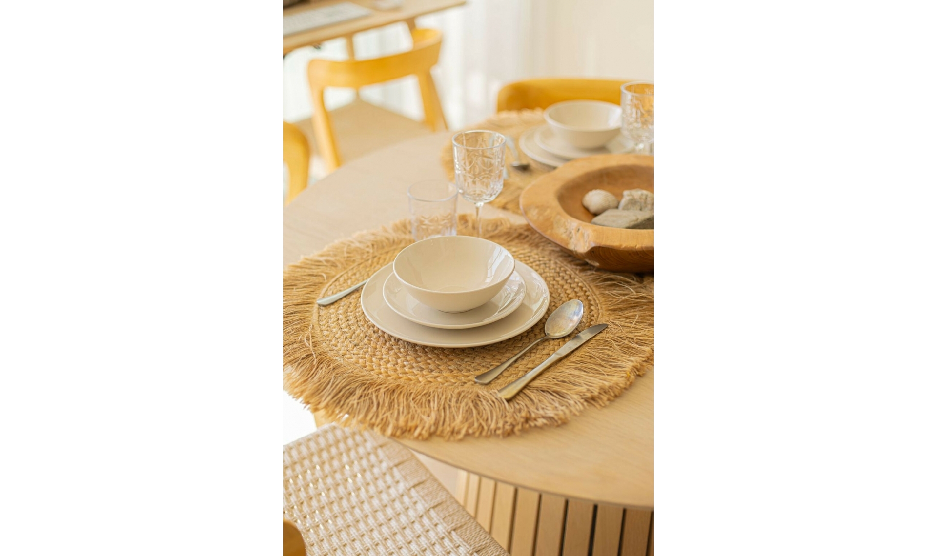 Resale - Apartment -
La Cala de Mijas